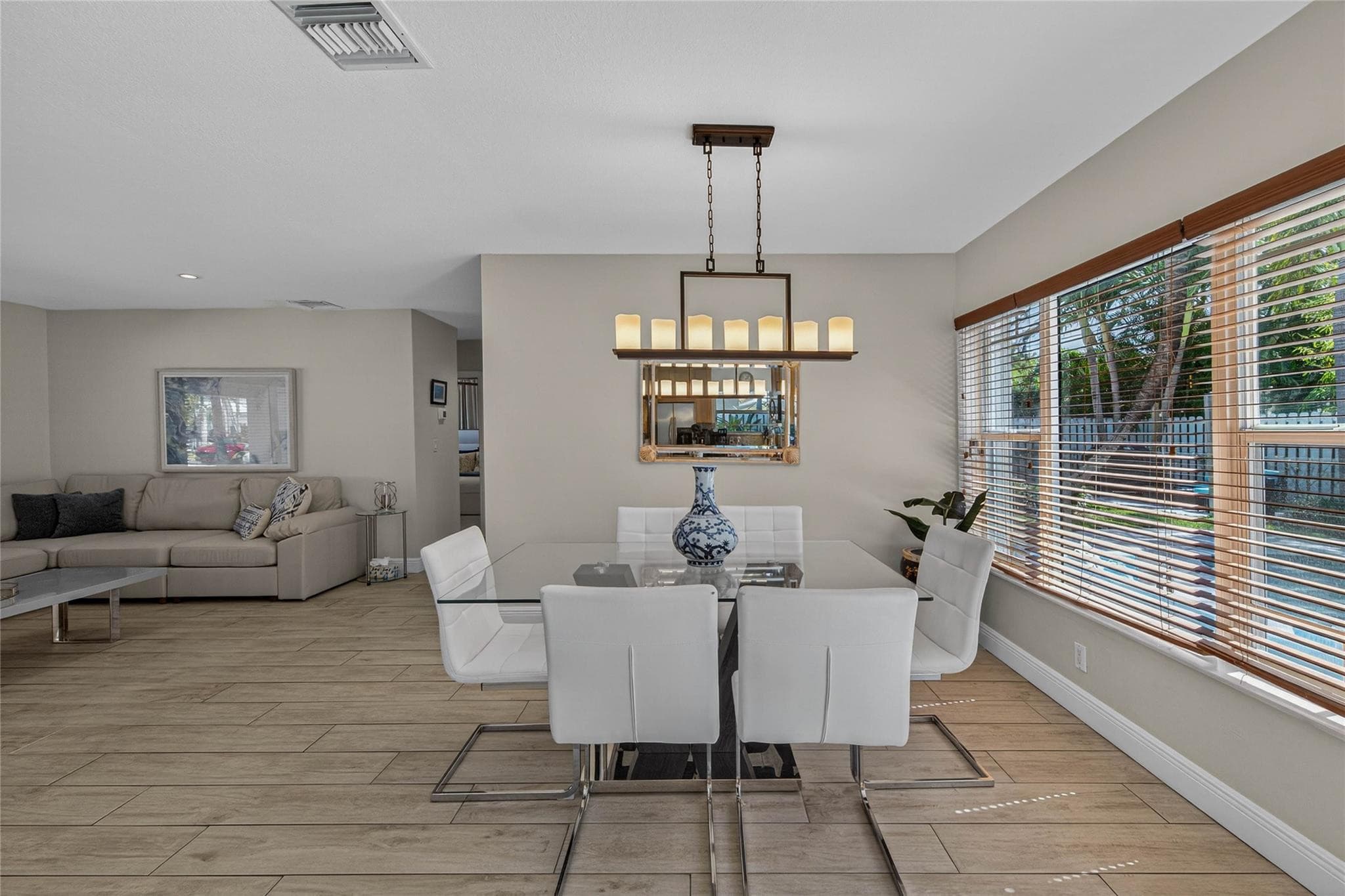 268 Hibiscus Avenue, Lauderdale-By-The-Sea, FL 33308 — photo 19 of 55