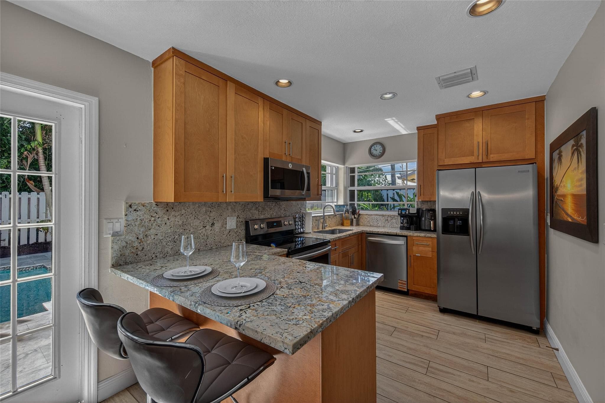 268 Hibiscus Avenue, Lauderdale-By-The-Sea, FL 33308 — photo 23 of 55