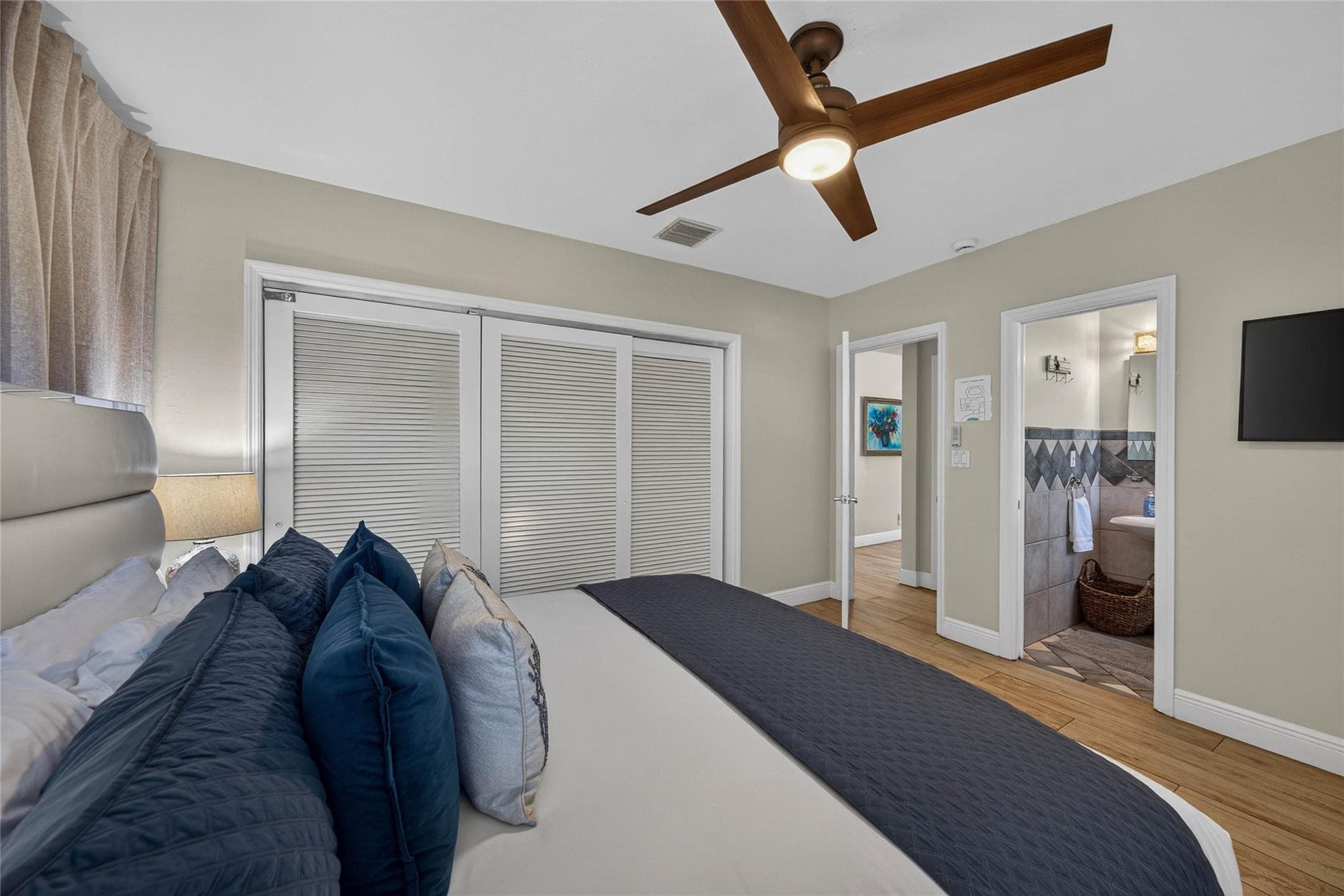 268 Hibiscus Avenue, Lauderdale-By-The-Sea, FL 33308 — photo 29 of 55