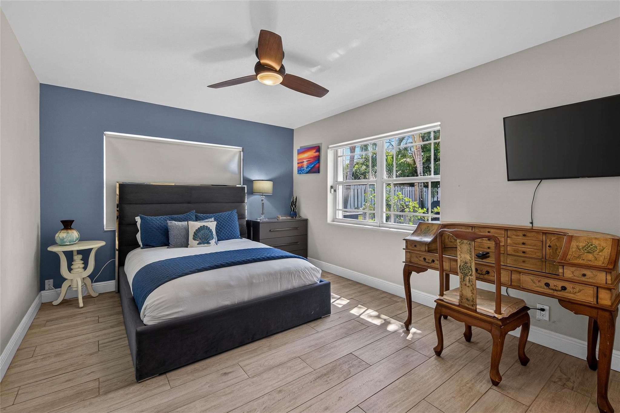 268 Hibiscus Avenue, Lauderdale-By-The-Sea, FL 33308 — photo 32 of 55