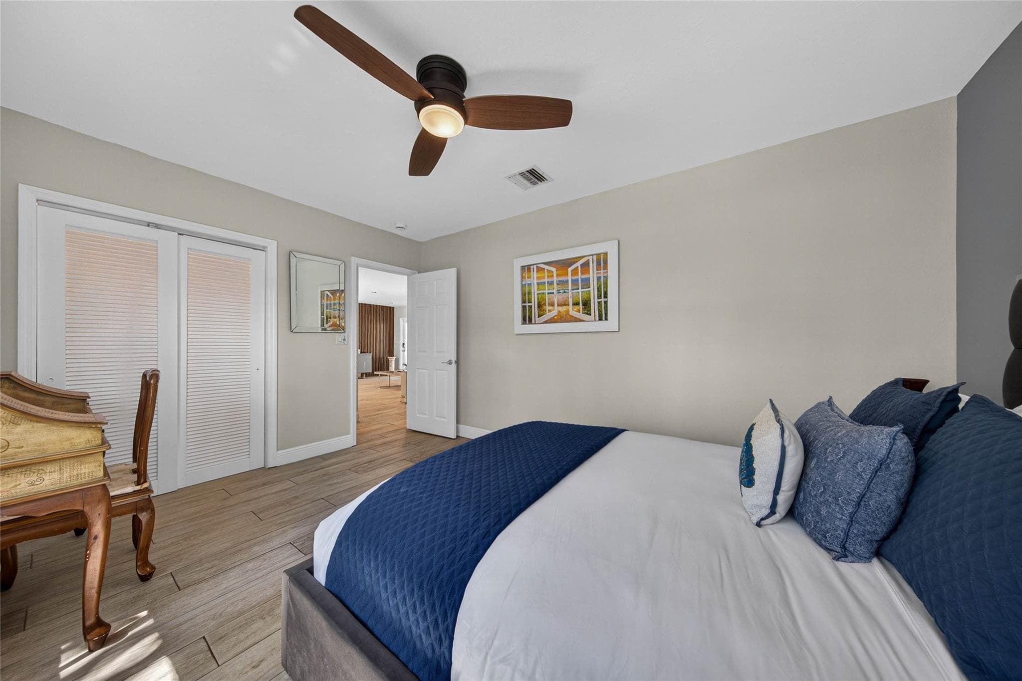 268 Hibiscus Avenue, Lauderdale-By-The-Sea, FL 33308 — photo 33 of 55