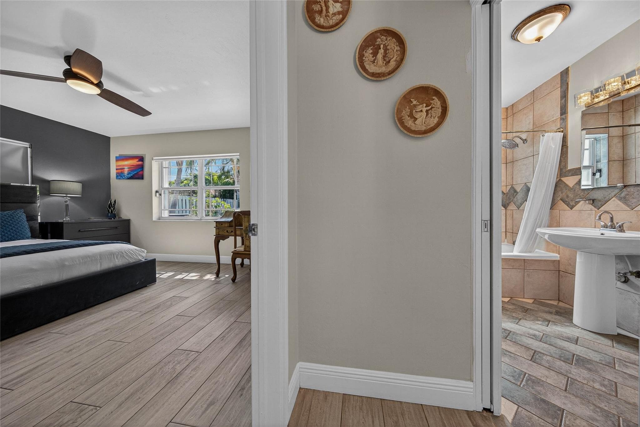 268 Hibiscus Avenue, Lauderdale-By-The-Sea, FL 33308 — photo 35 of 55