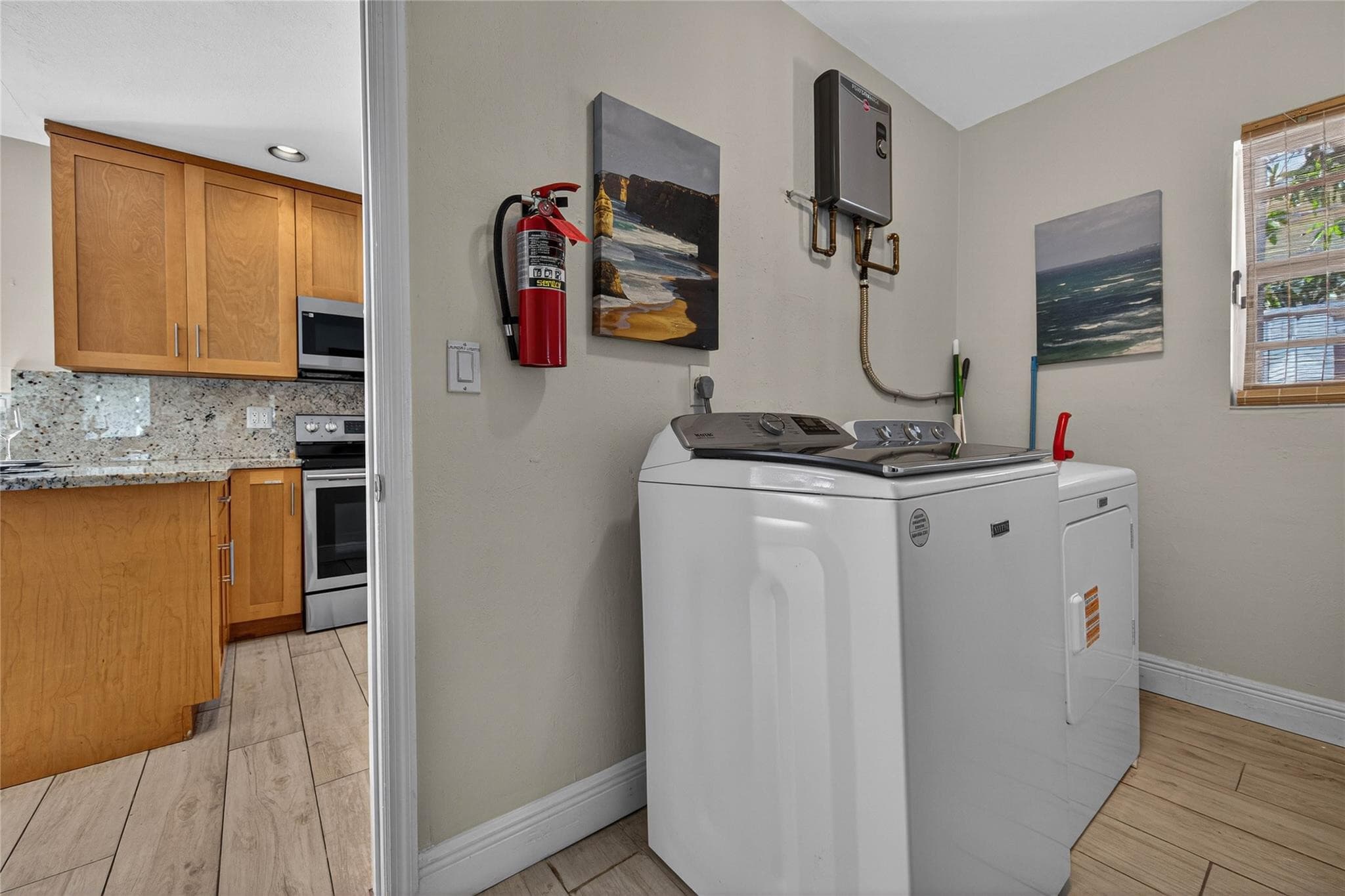 268 Hibiscus Avenue, Lauderdale-By-The-Sea, FL 33308 — photo 41 of 55