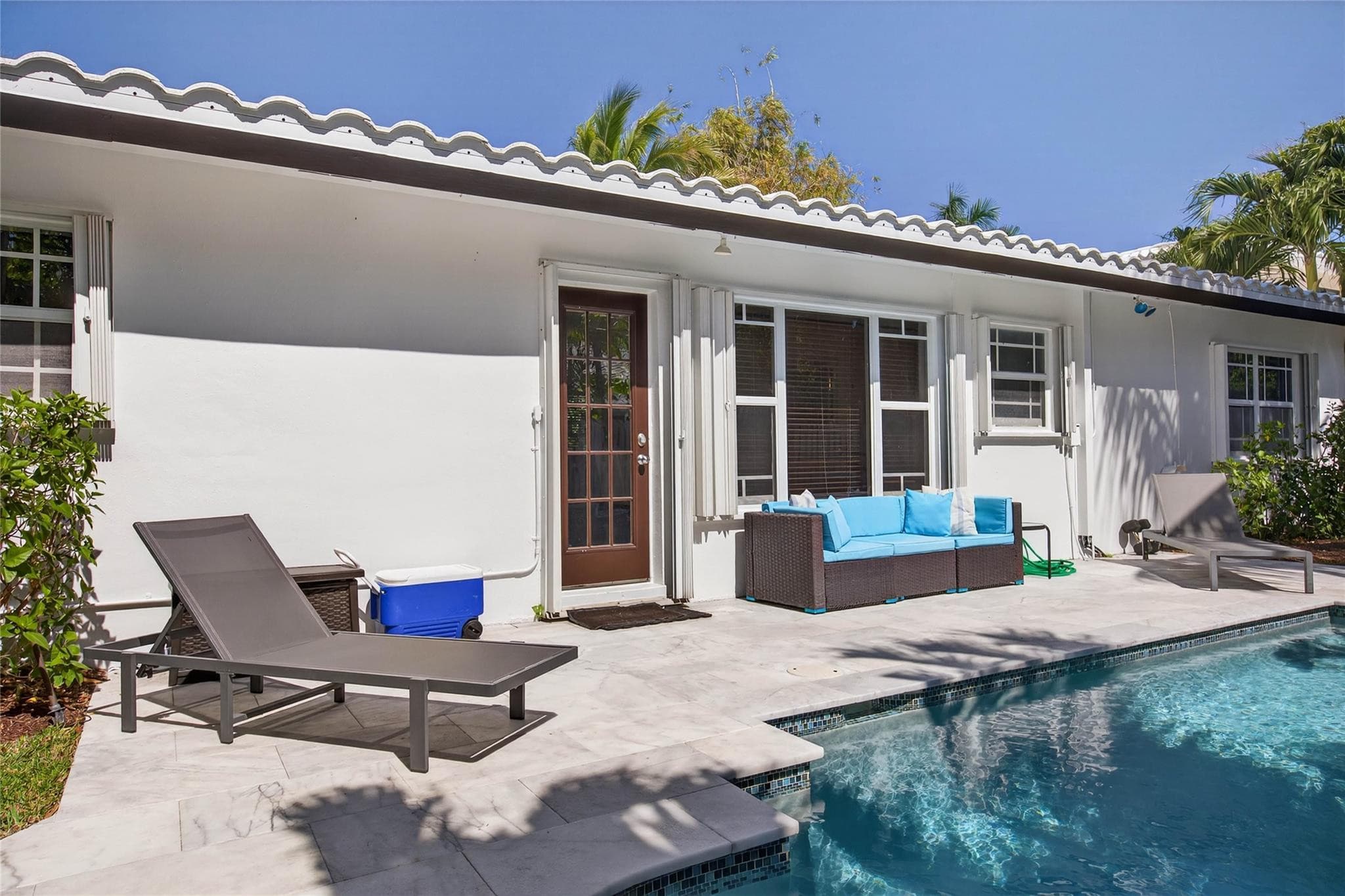 268 Hibiscus Avenue, Lauderdale-By-The-Sea, FL 33308 — photo 46 of 55