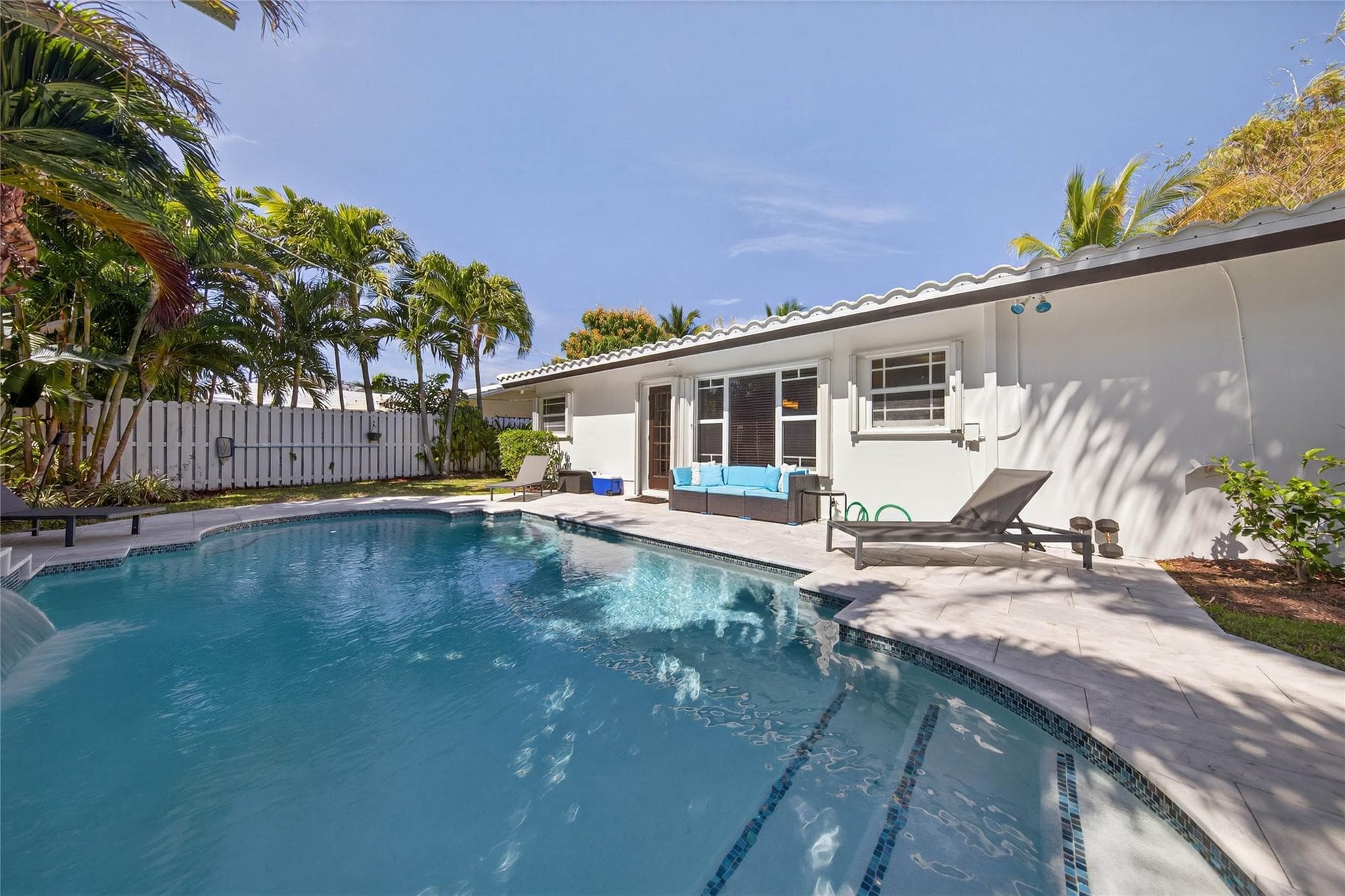 268 Hibiscus Avenue, Lauderdale-By-The-Sea, FL 33308 — photo 49 of 55