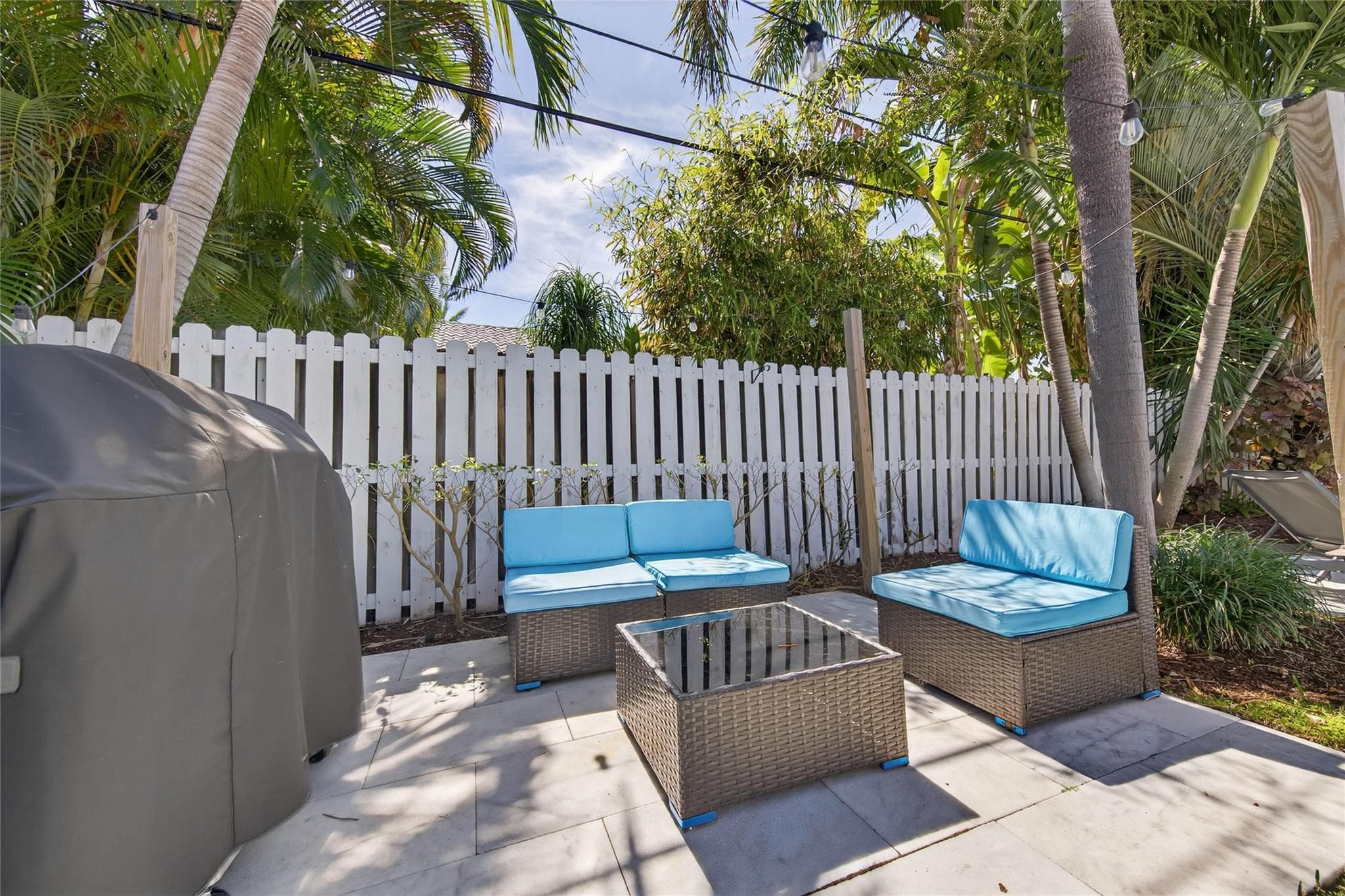 268 Hibiscus Avenue, Lauderdale-By-The-Sea, FL 33308 — photo 51 of 55