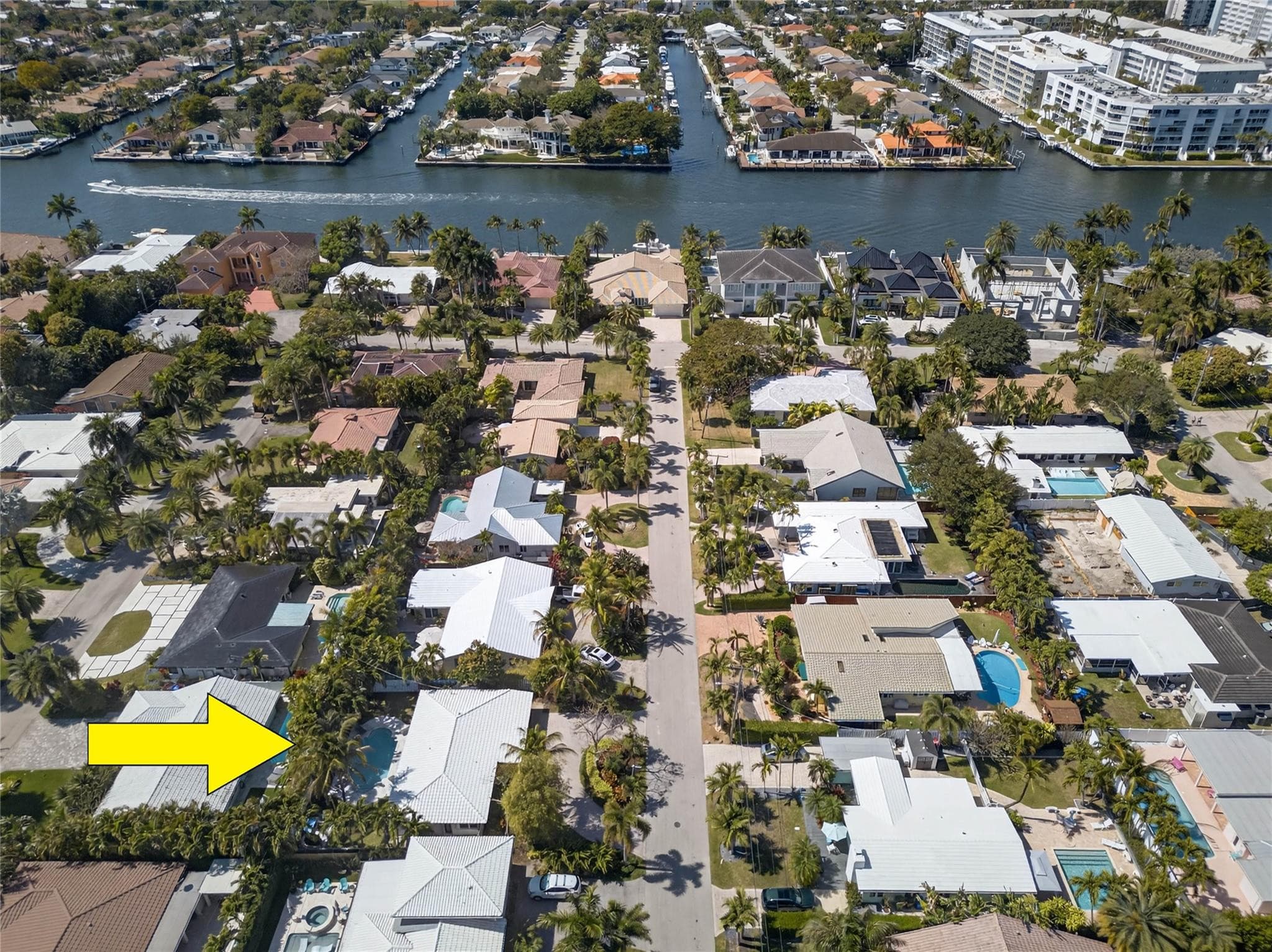 268 Hibiscus Avenue, Lauderdale-By-The-Sea, FL 33308 — photo 54 of 55