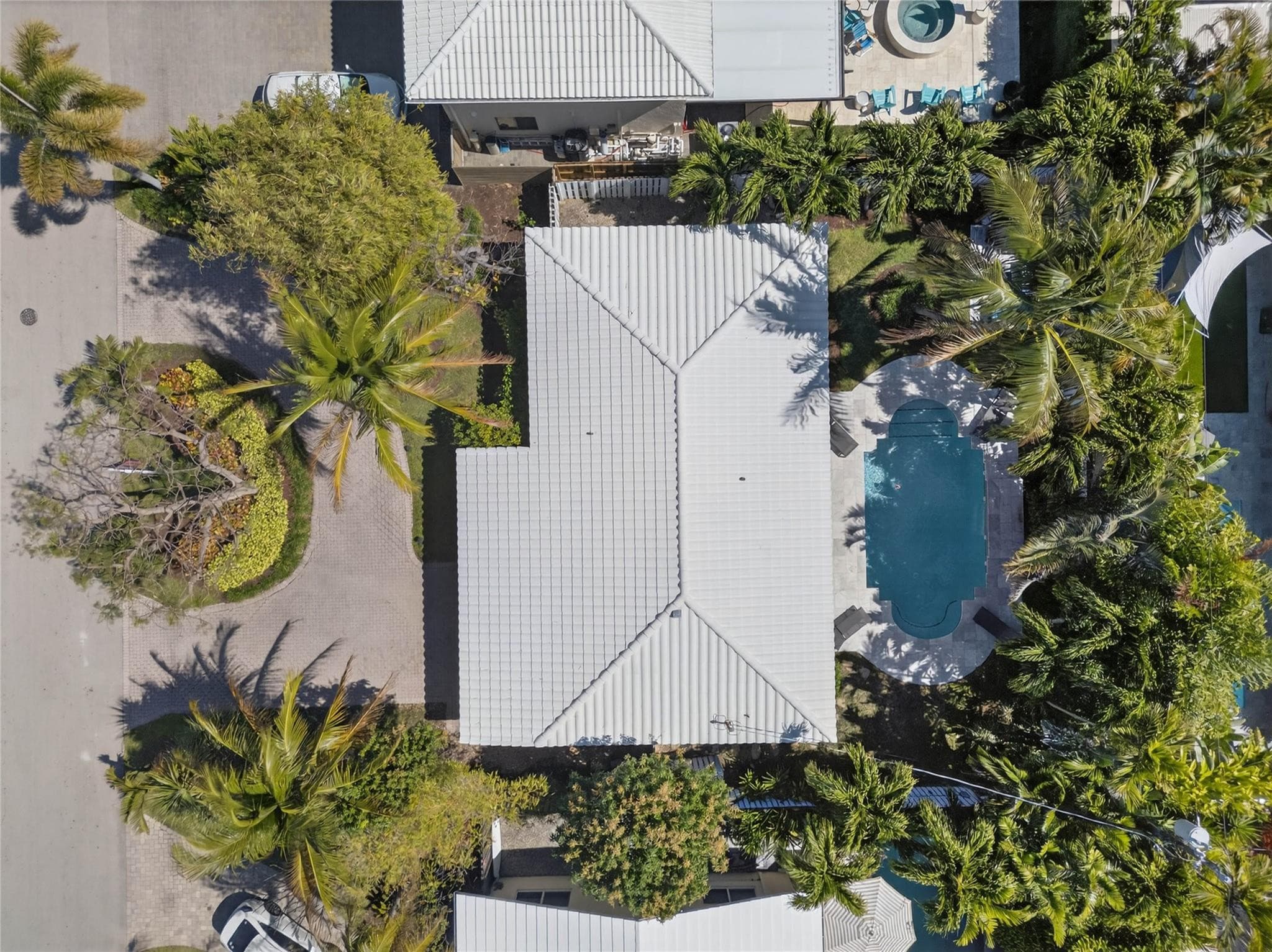 268 Hibiscus Avenue, Lauderdale-By-The-Sea, FL 33308 — photo 55 of 55