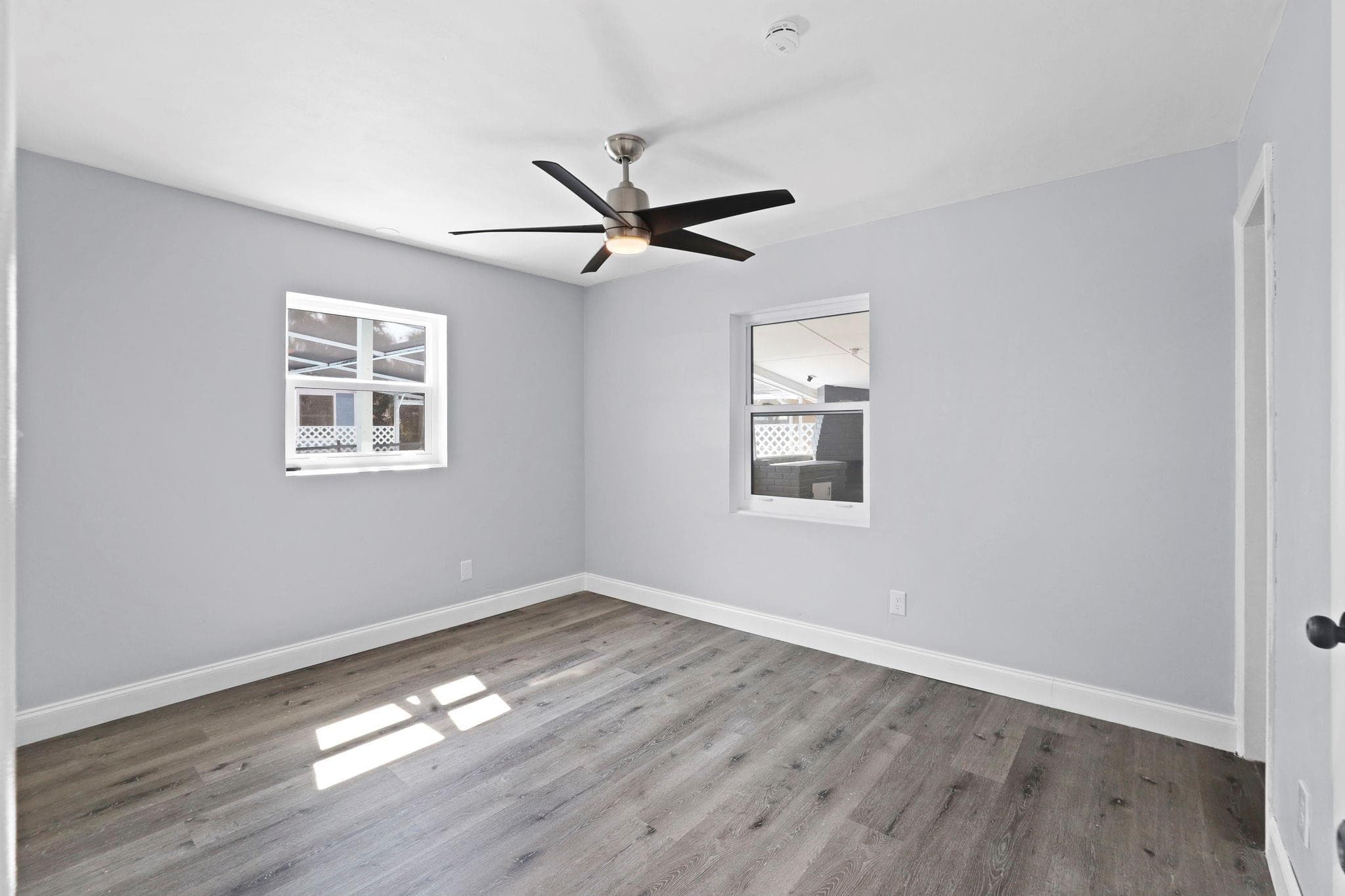 1013 Hispana Avenue, Fort Pierce, FL 34982 — photo 10 of 36