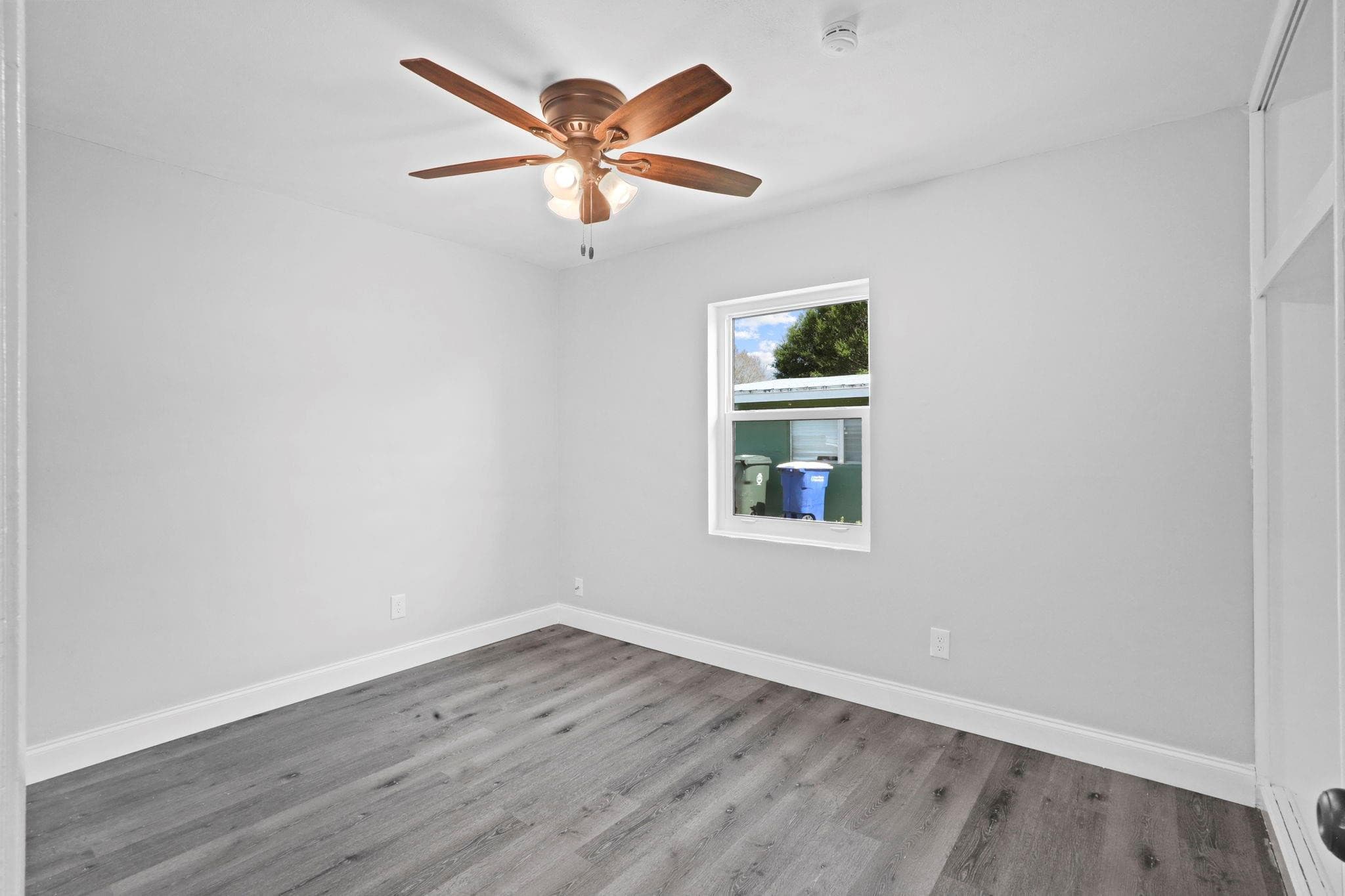 1013 Hispana Avenue, Fort Pierce, FL 34982 — photo 14 of 36