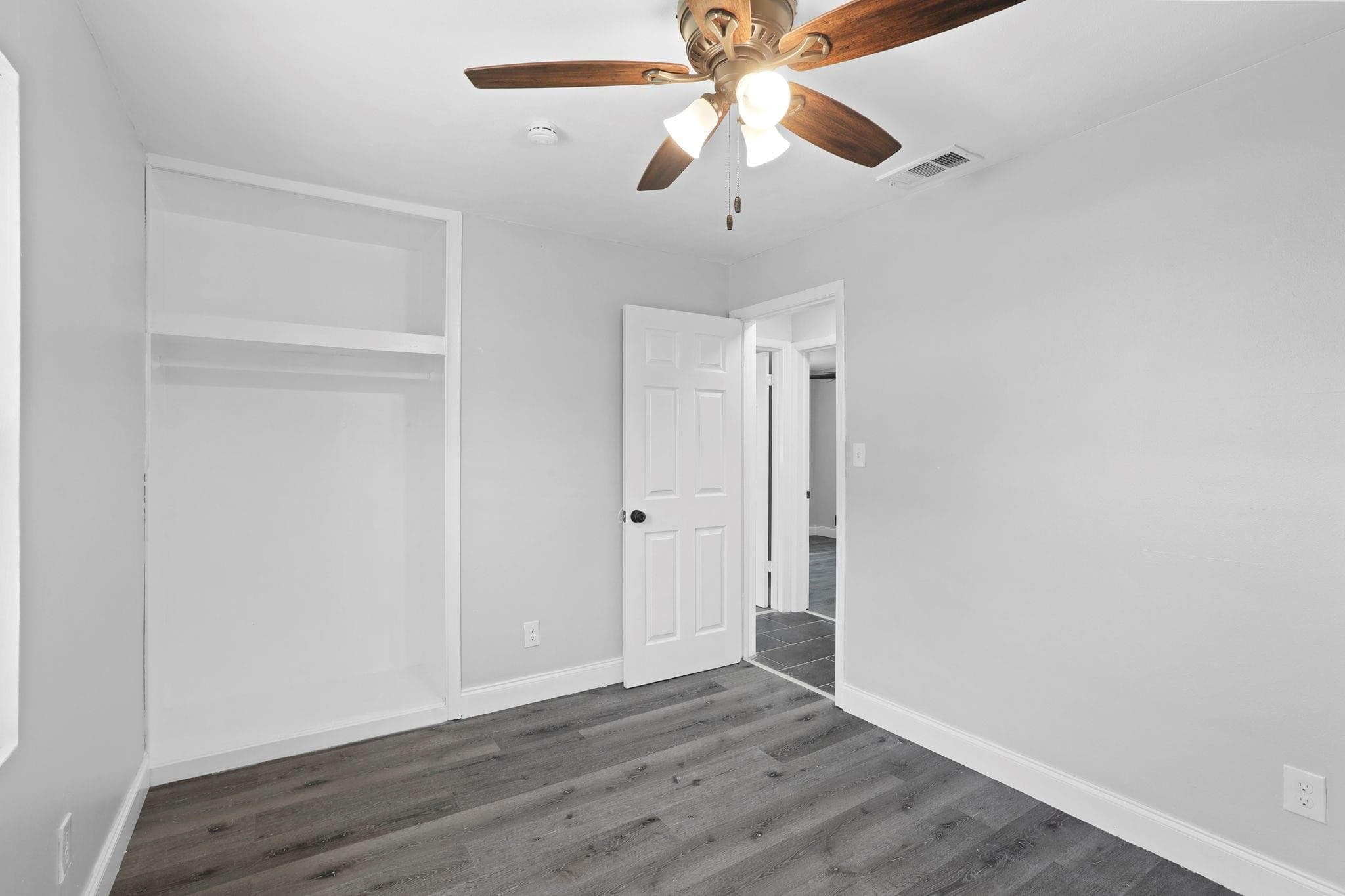 1013 Hispana Avenue, Fort Pierce, FL 34982 — photo 15 of 36