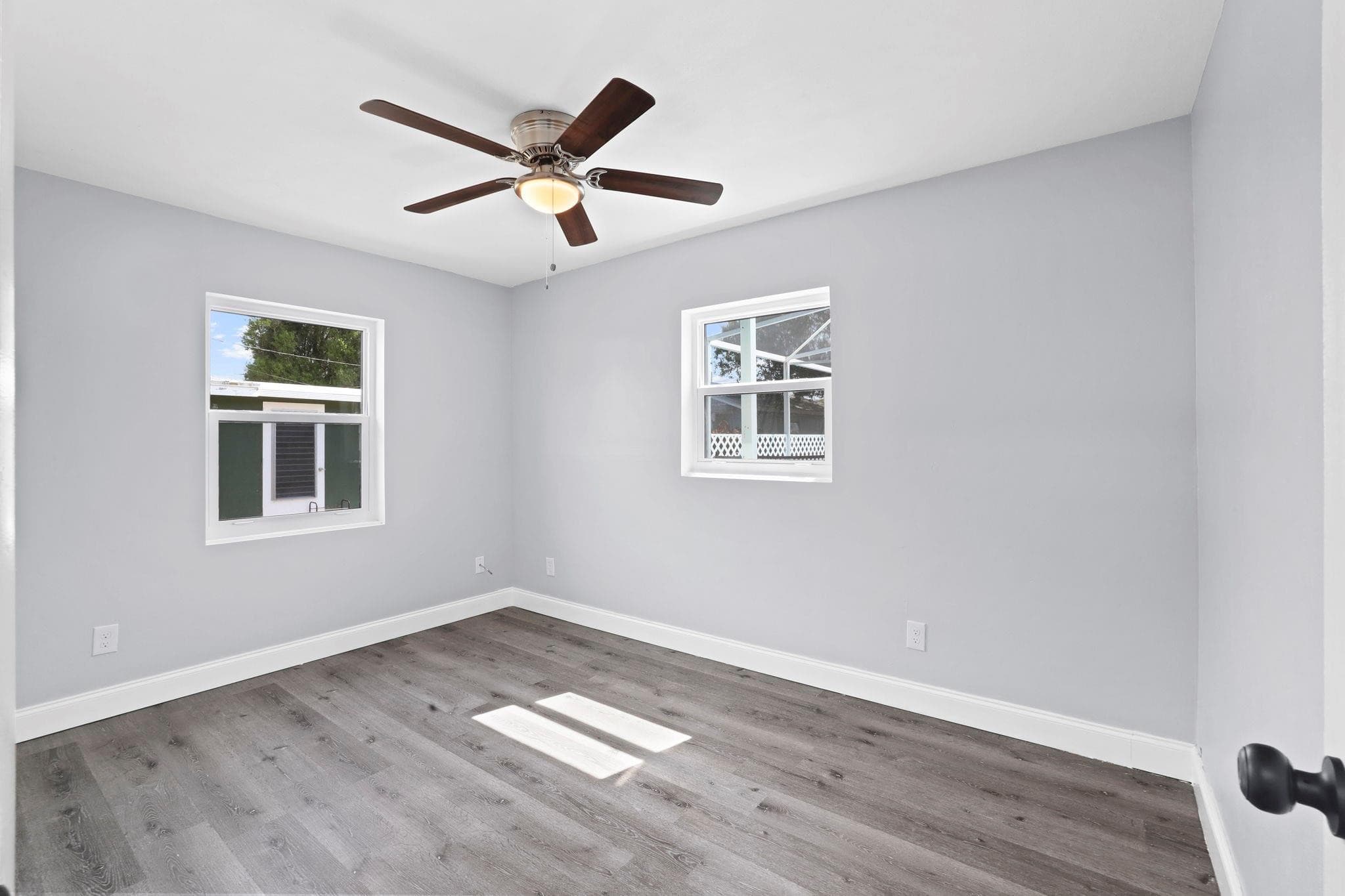 1013 Hispana Avenue, Fort Pierce, FL 34982 — photo 16 of 36