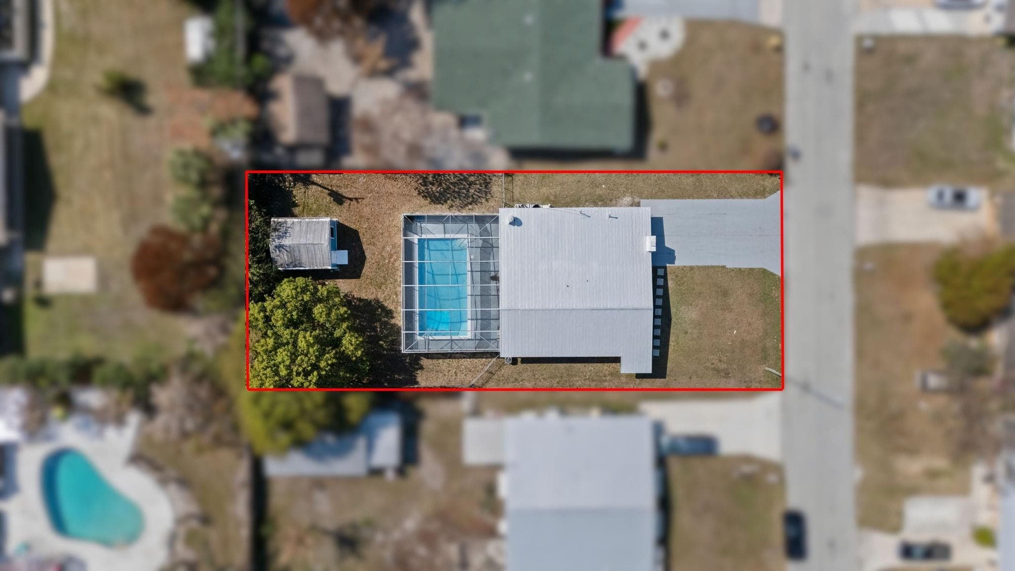 1013 Hispana Avenue, Fort Pierce, FL 34982 — photo 30 of 36