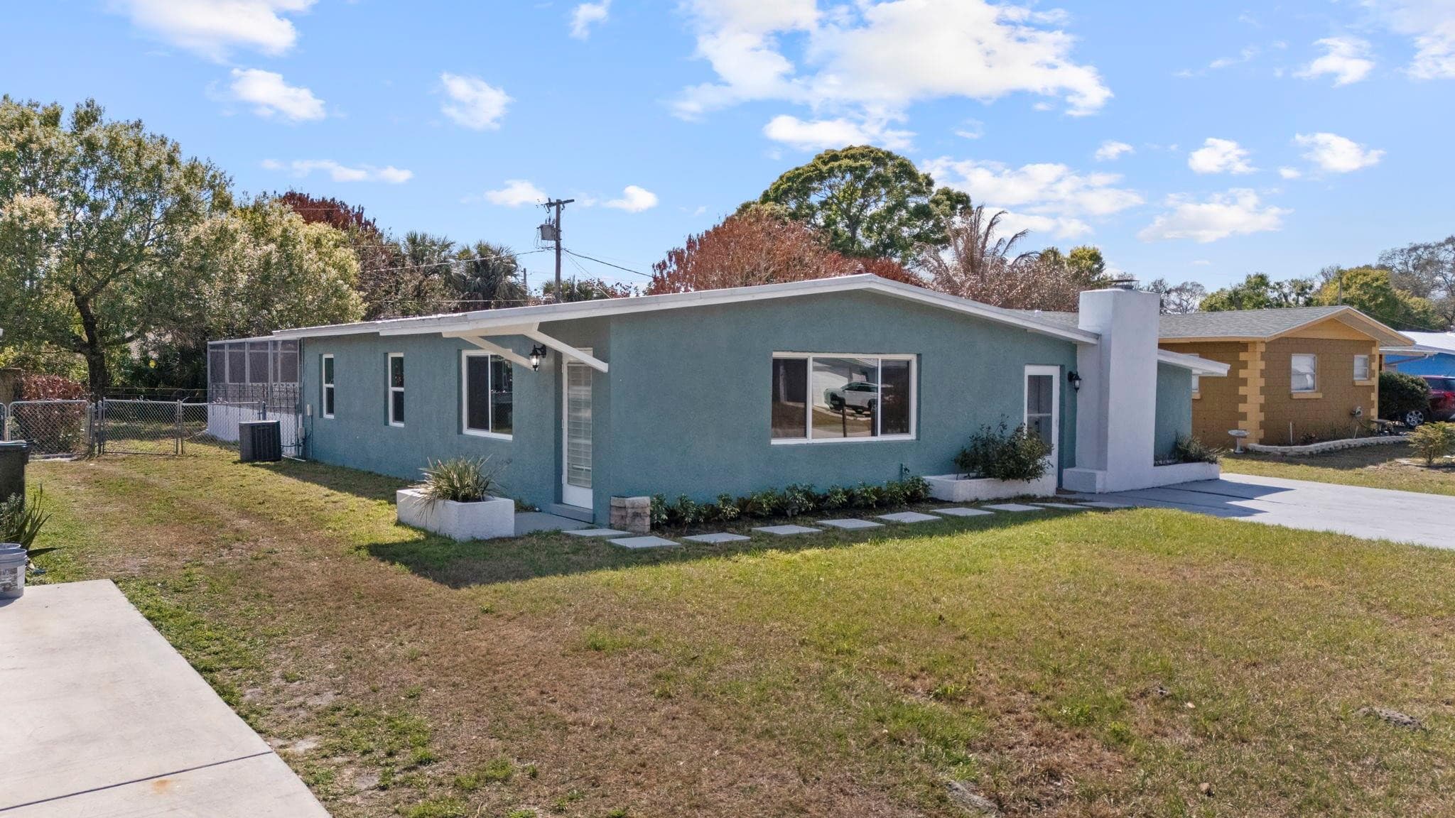 1013 Hispana Avenue, Fort Pierce, FL 34982 — photo 34 of 36