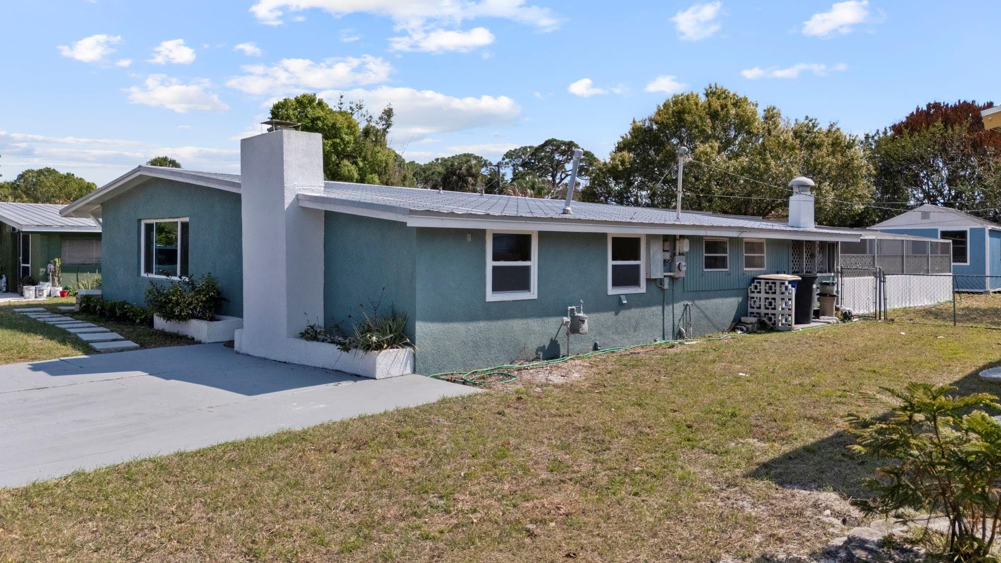 1013 Hispana Avenue, Fort Pierce, FL 34982 — photo 35 of 36