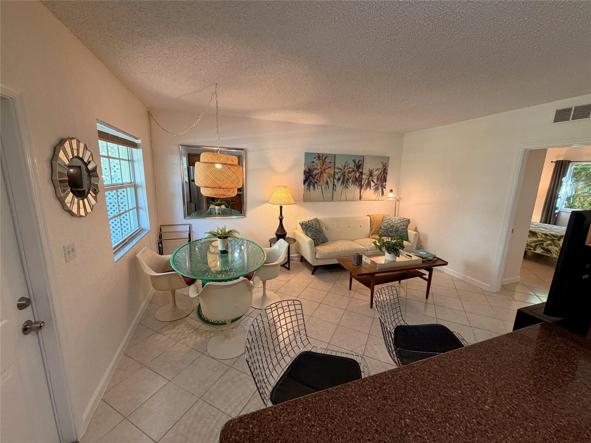 2660 NE 8th Avenue 307, Wilton Manors, FL 33334 — photo 1 of 20