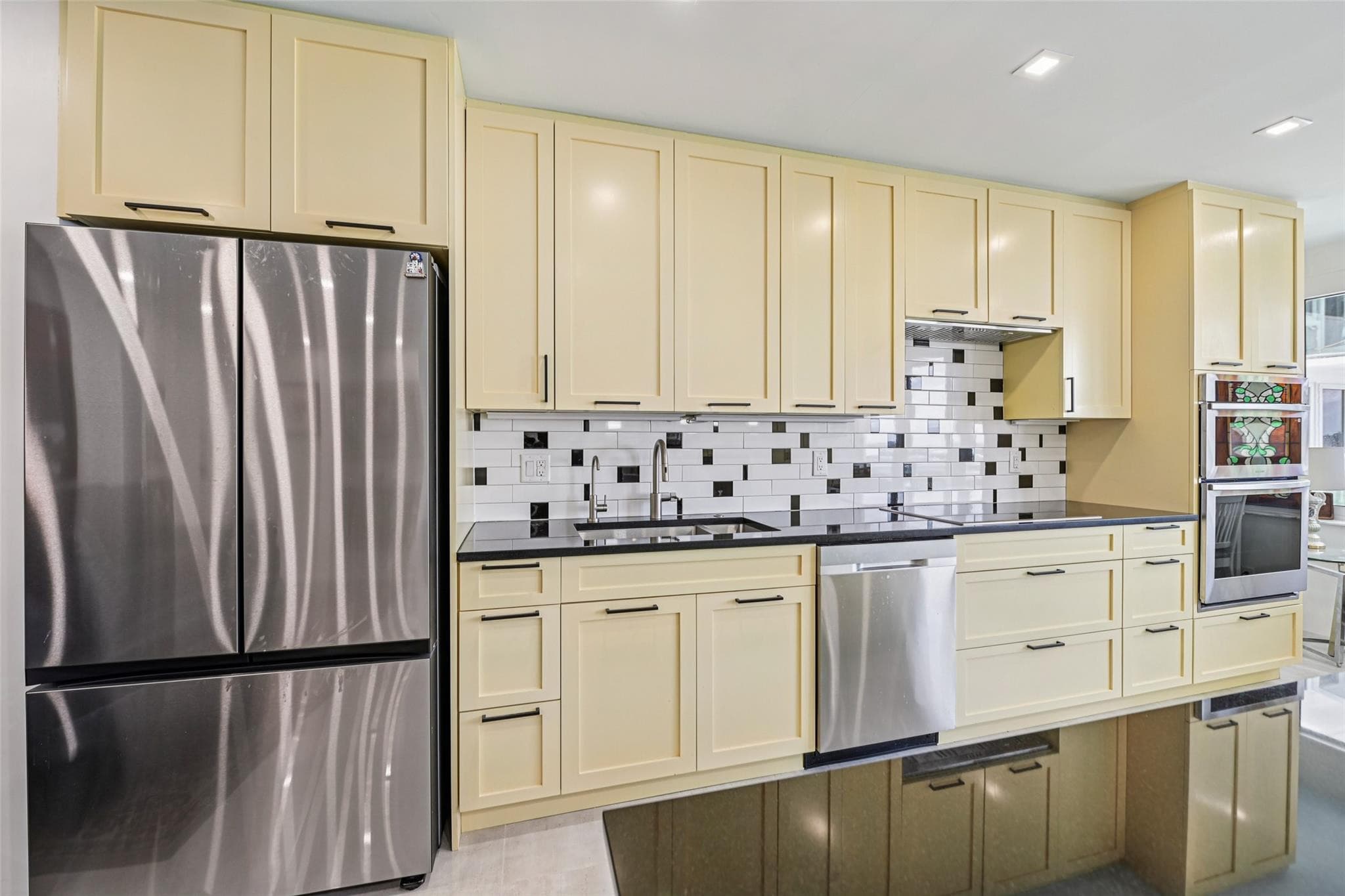 3233 NE 34th Street 812a, Fort Lauderdale, FL 33308 — photo 7 of 34