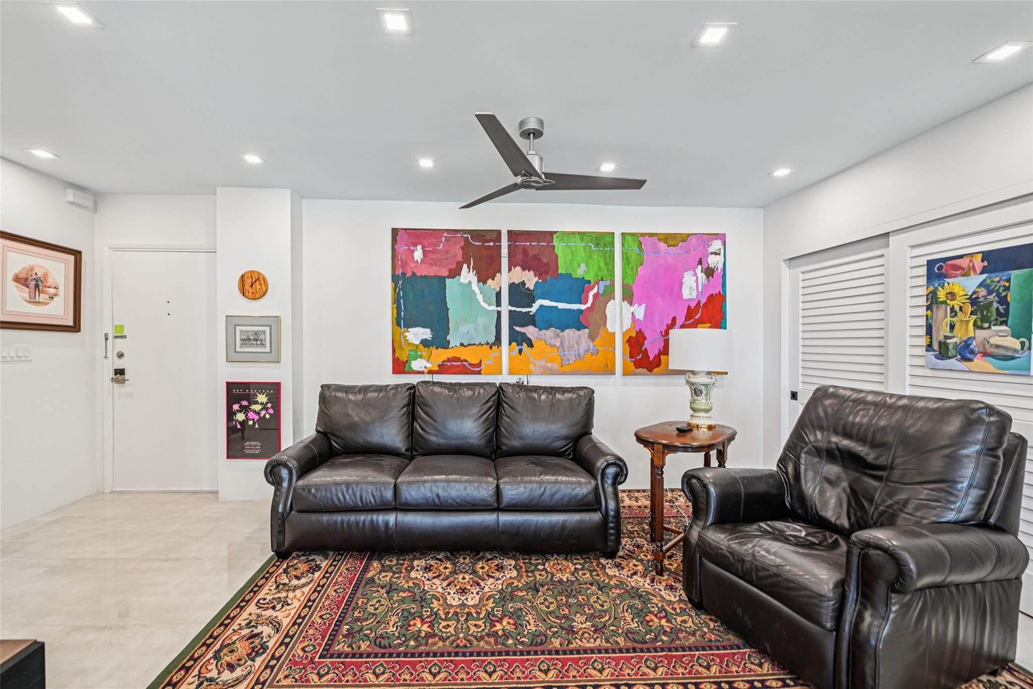 3233 NE 34th Street 812a, Fort Lauderdale, FL 33308 — photo 9 of 34