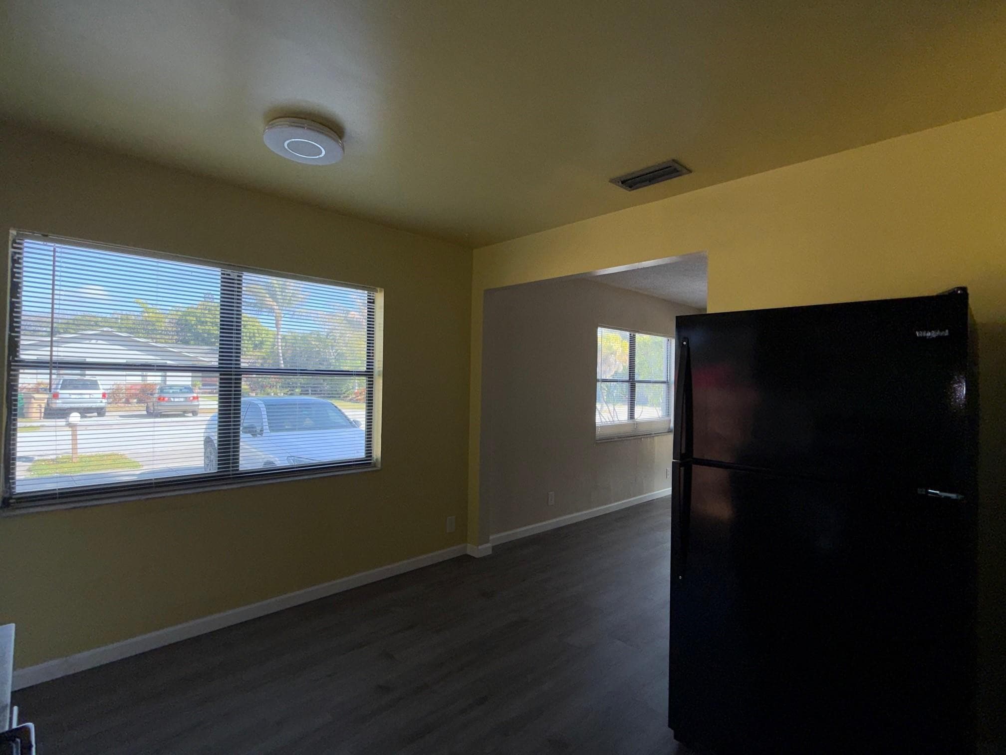 6140 SW 43rd Street, Davie, FL 33314 — photo 9 of 26