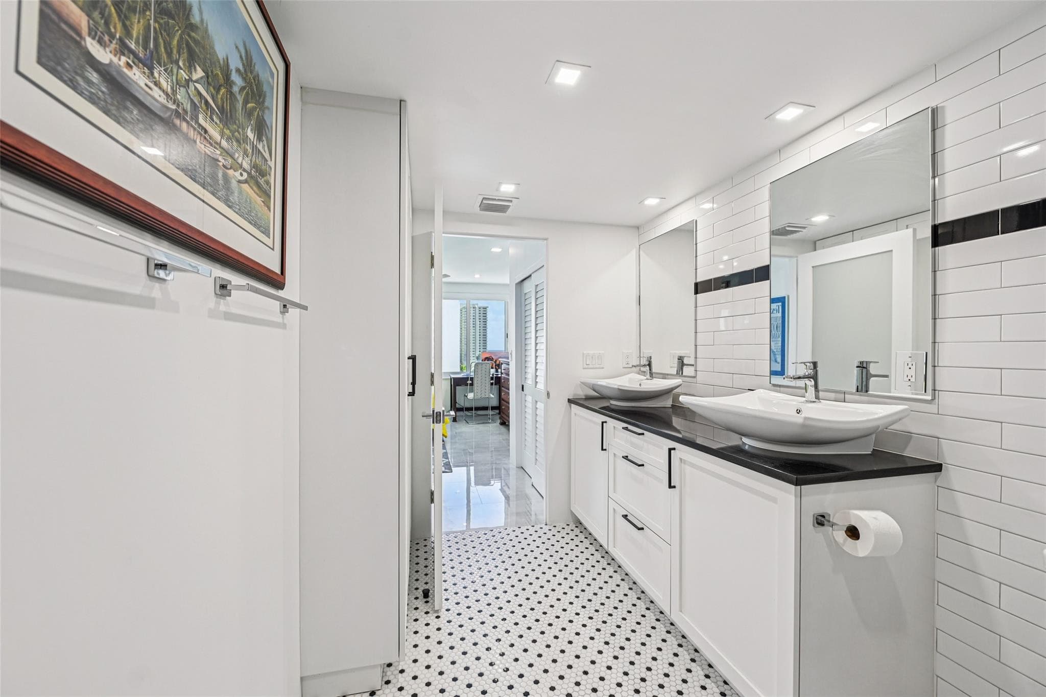 3233 NE 34th Street 812a, Fort Lauderdale, FL 33308 — photo 13 of 34