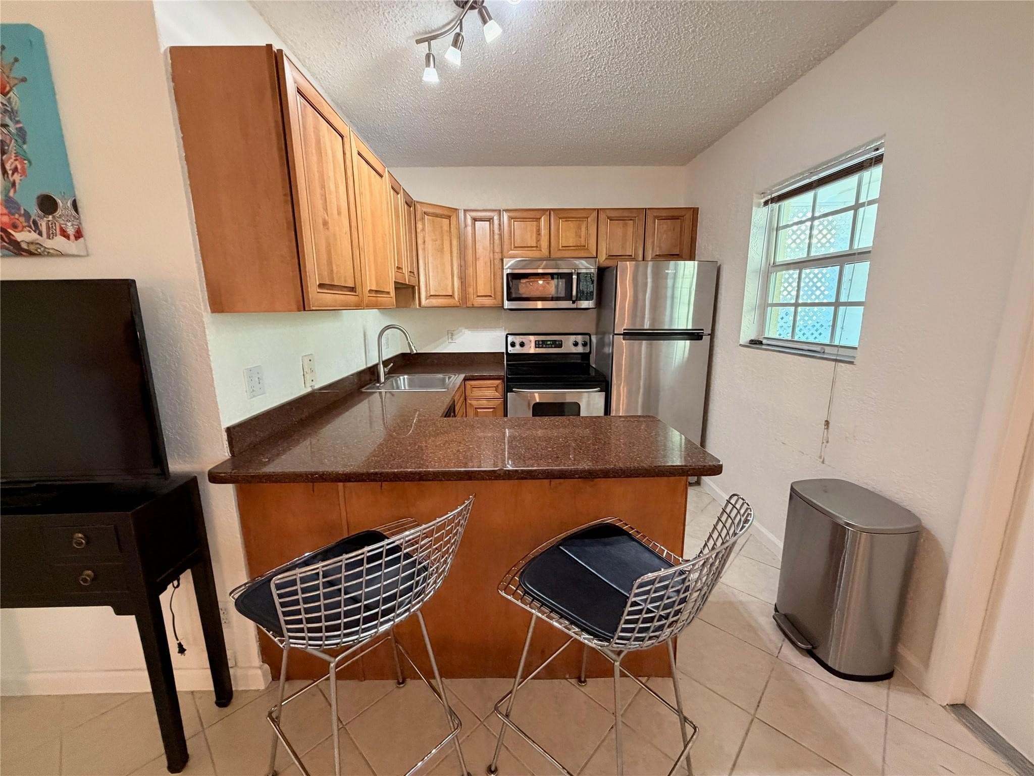 2660 NE 8th Avenue 307, Wilton Manors, FL 33334 — photo 7 of 20