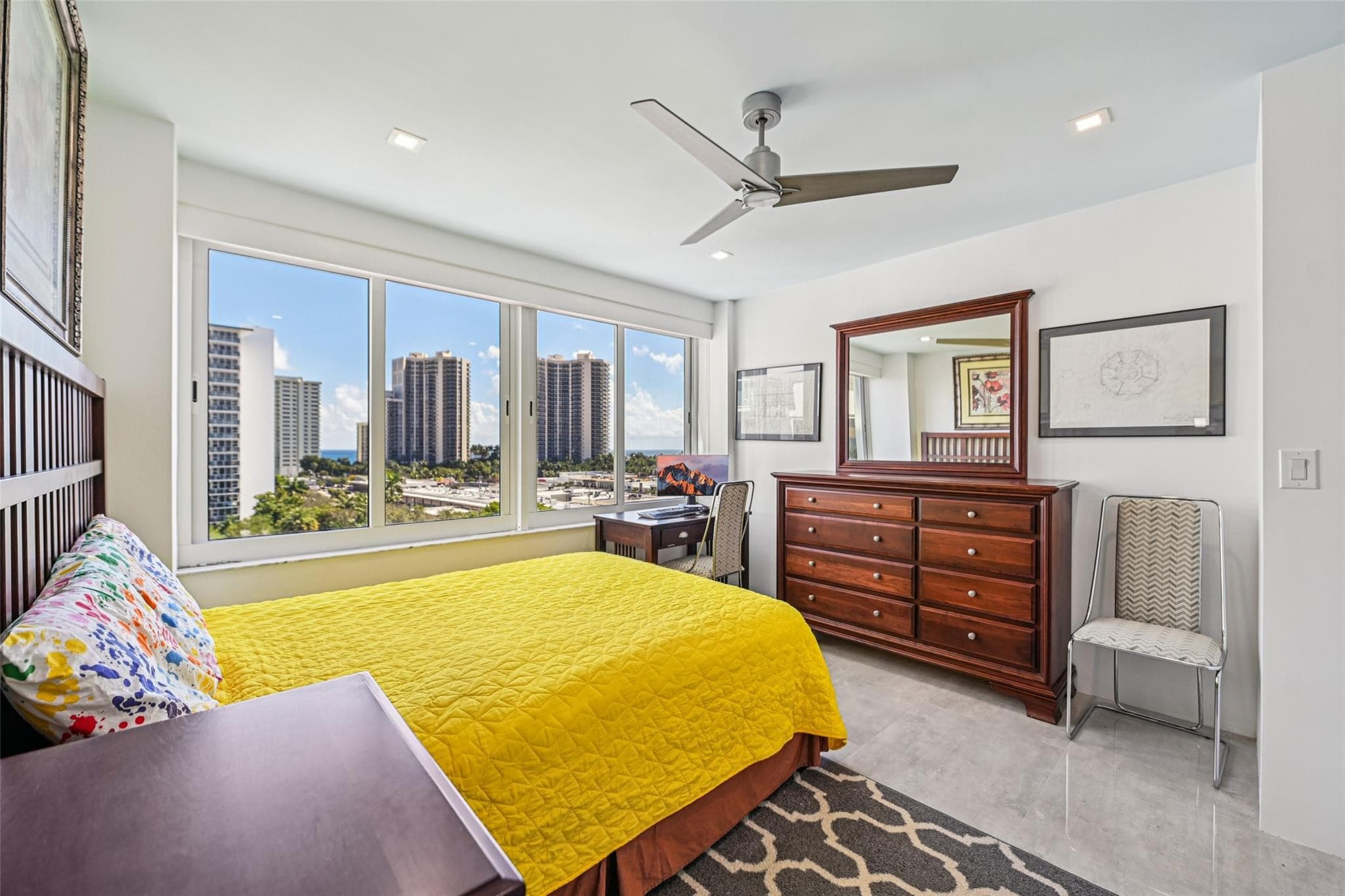 3233 NE 34th Street 812a, Fort Lauderdale, FL 33308 — photo 15 of 34