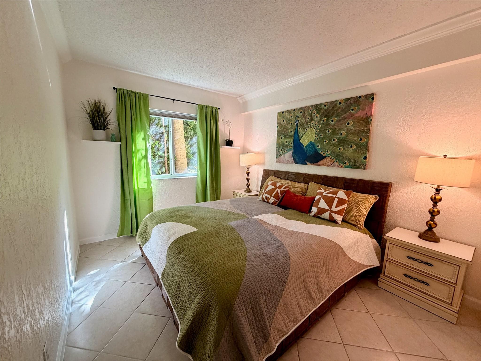 2660 NE 8th Avenue 307, Wilton Manors, FL 33334 — photo 8 of 20