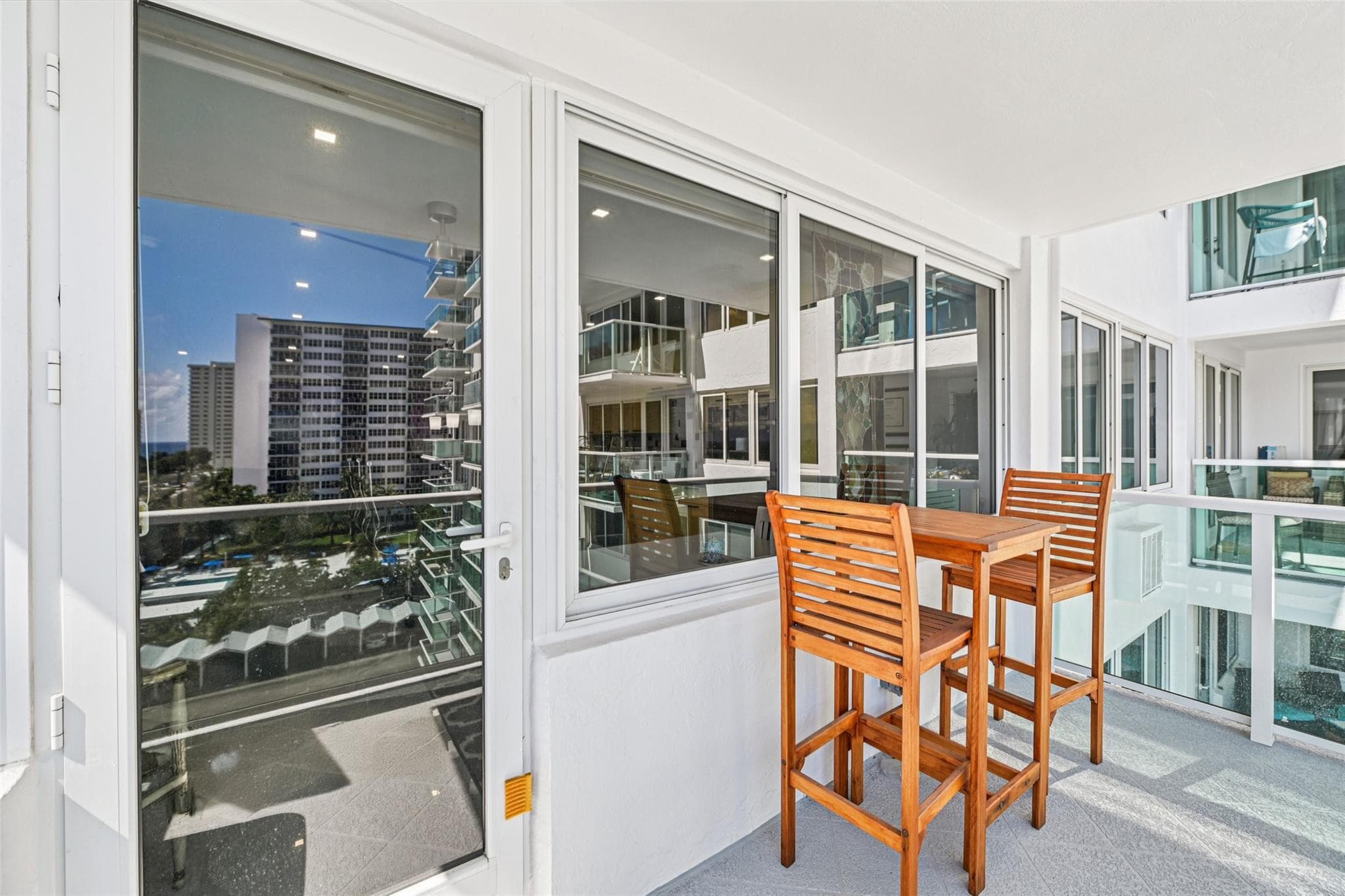 3233 NE 34th Street 812a, Fort Lauderdale, FL 33308 — photo 19 of 34