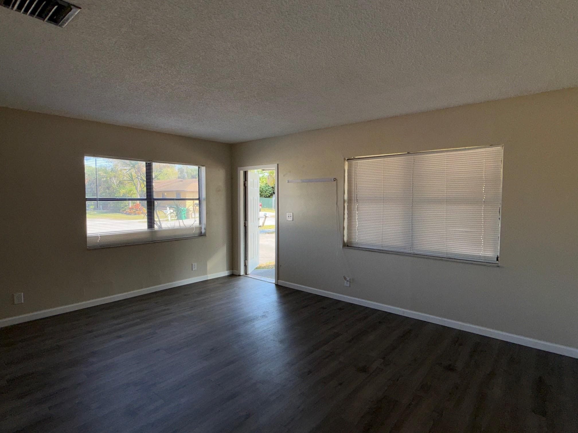 6140 SW 43rd Street, Davie, FL 33314 — photo 12 of 26