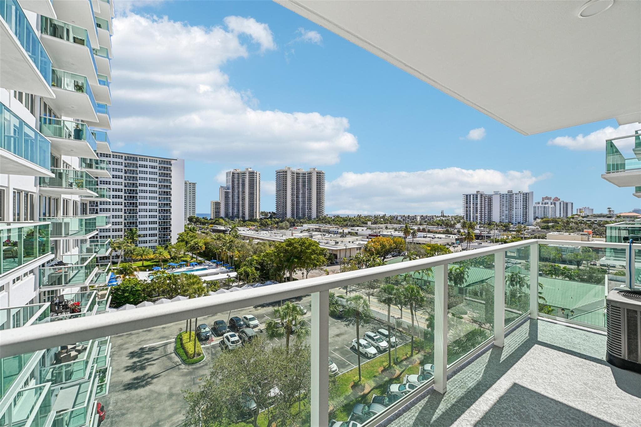 3233 NE 34th Street 812a, Fort Lauderdale, FL 33308 — photo 20 of 34