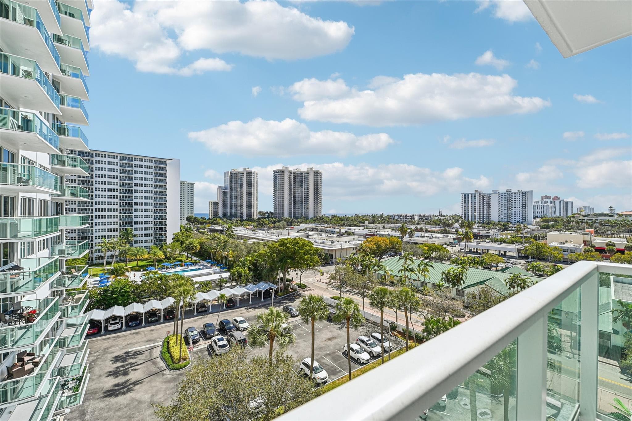 3233 NE 34th Street 812a, Fort Lauderdale, FL 33308 — photo 21 of 34