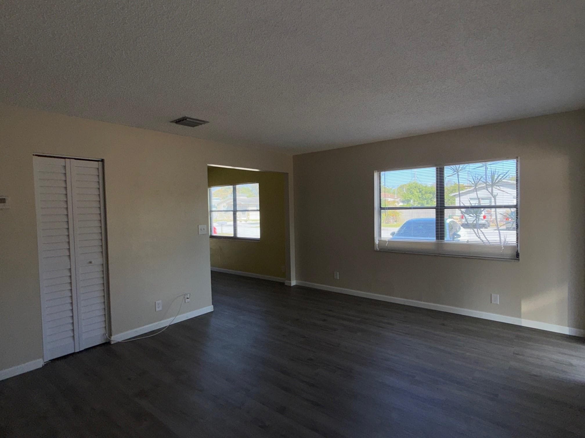 6140 SW 43rd Street, Davie, FL 33314 — photo 13 of 26