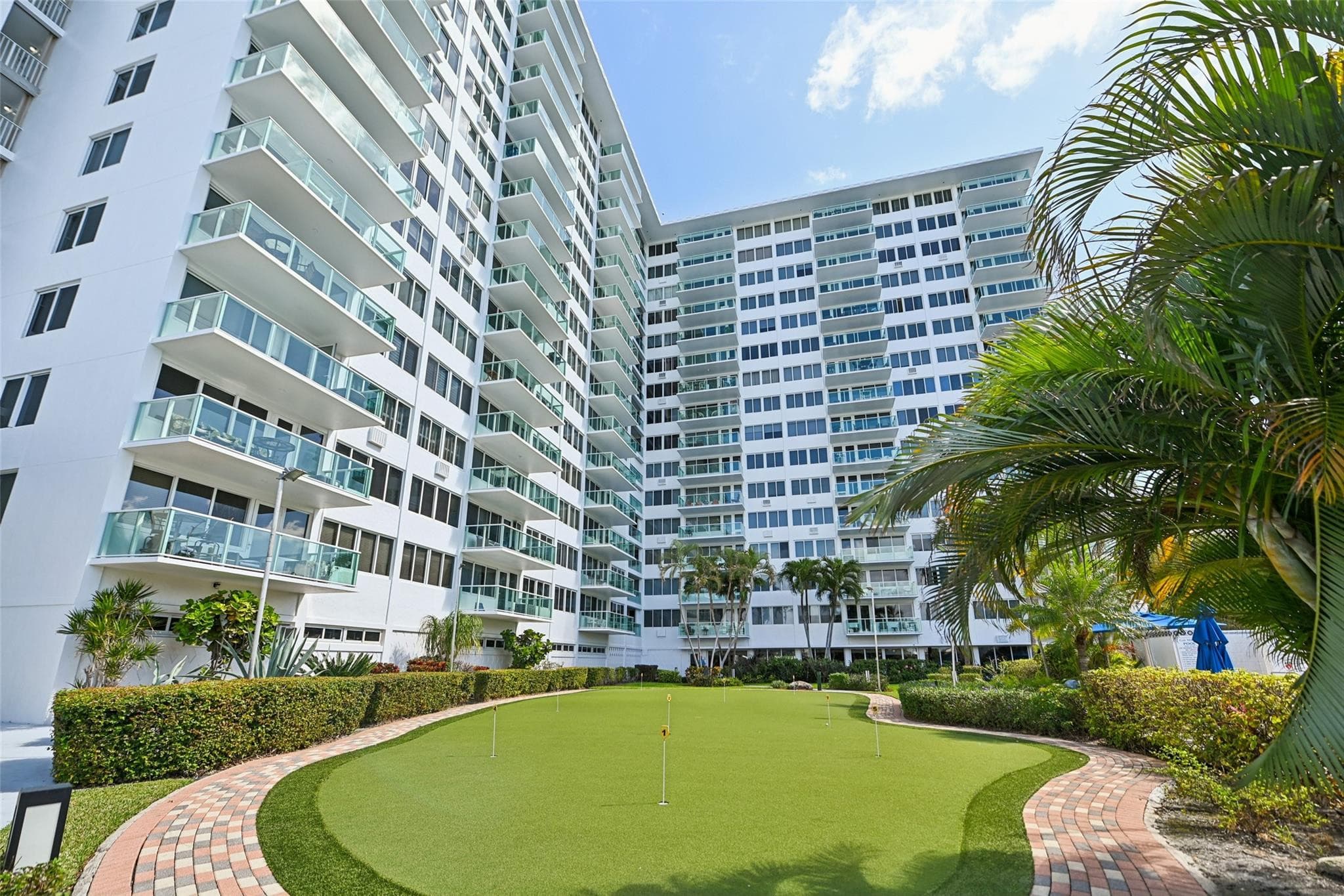 3233 NE 34th Street 812a, Fort Lauderdale, FL 33308 — photo 23 of 34