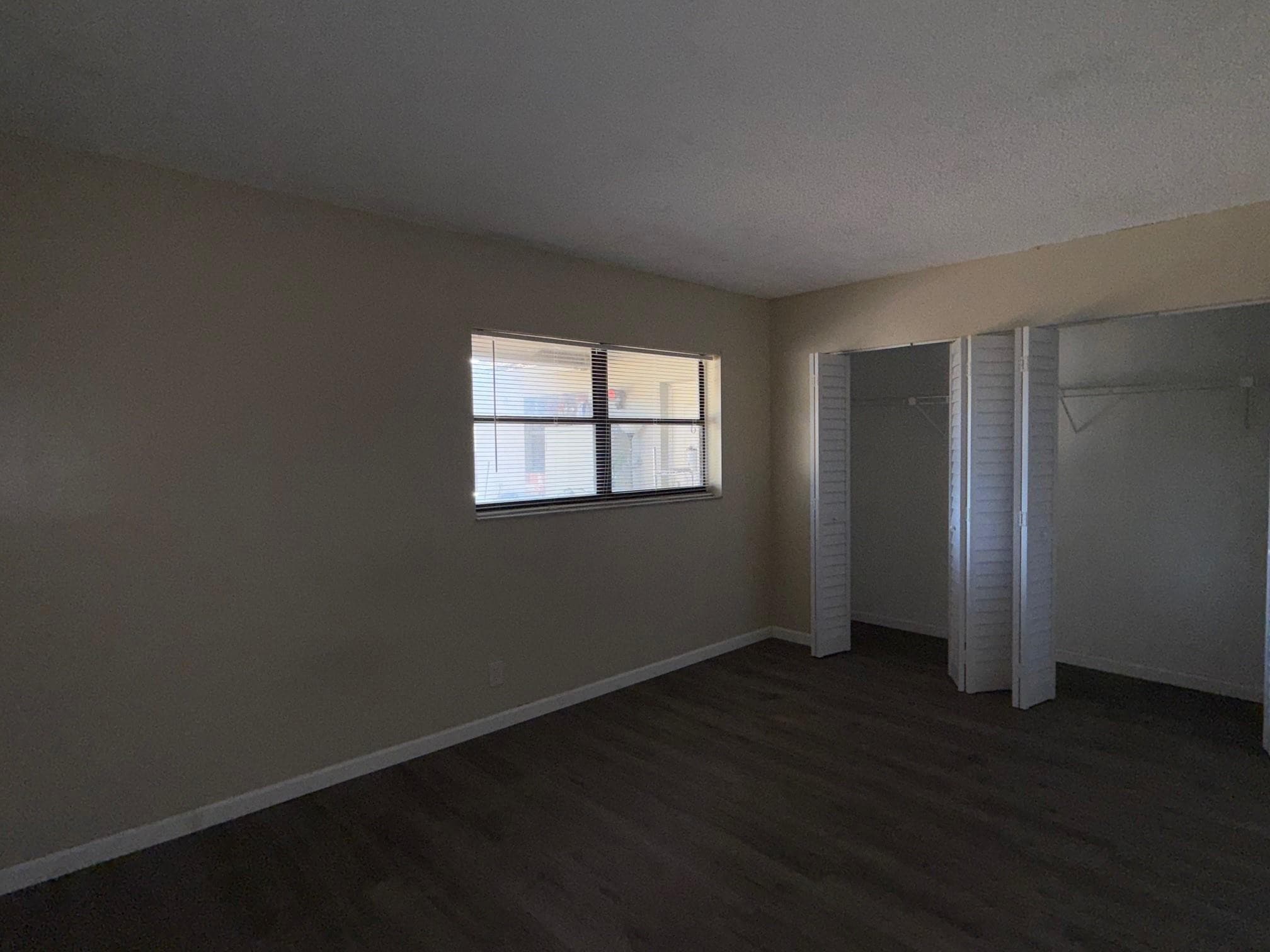 6140 SW 43rd Street, Davie, FL 33314 — photo 14 of 26