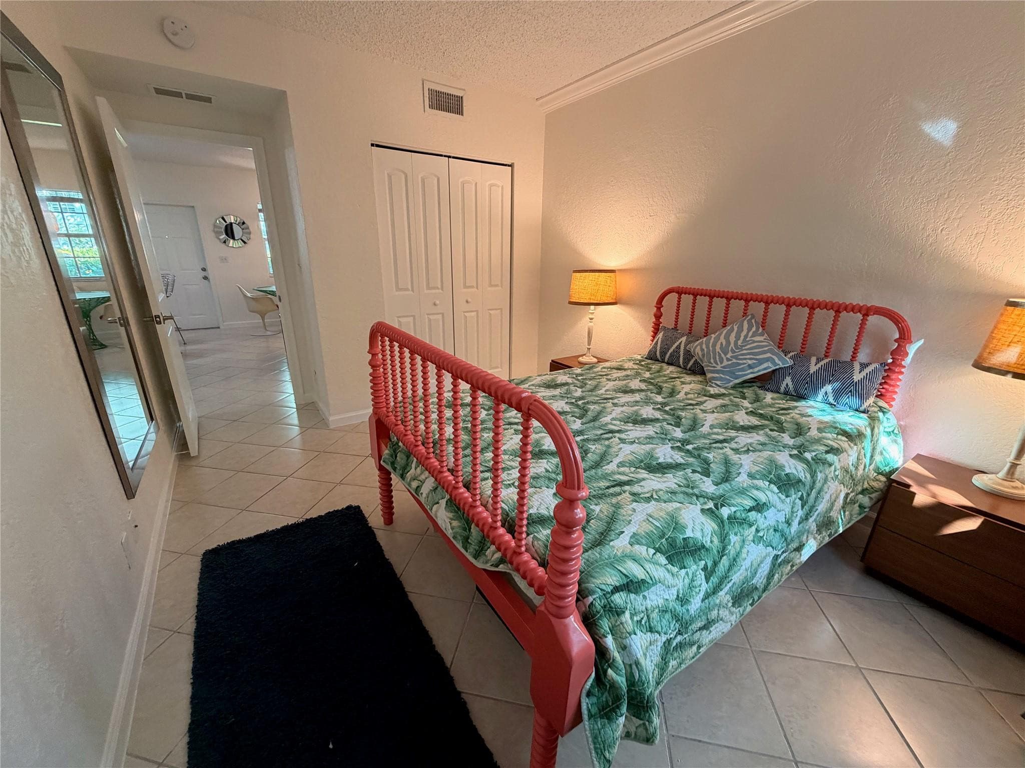 2660 NE 8th Avenue 307, Wilton Manors, FL 33334 — photo 11 of 20