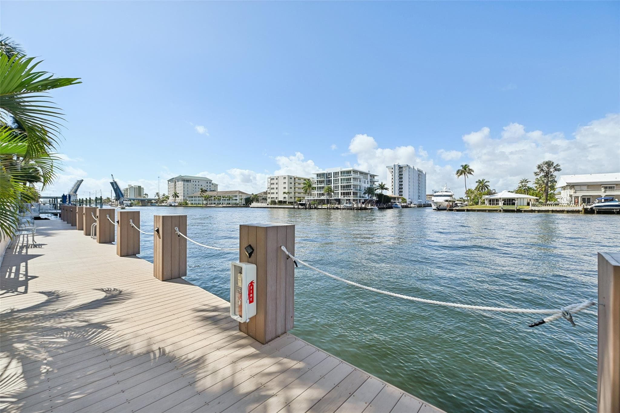3233 NE 34th Street 812a, Fort Lauderdale, FL 33308 — photo 25 of 34