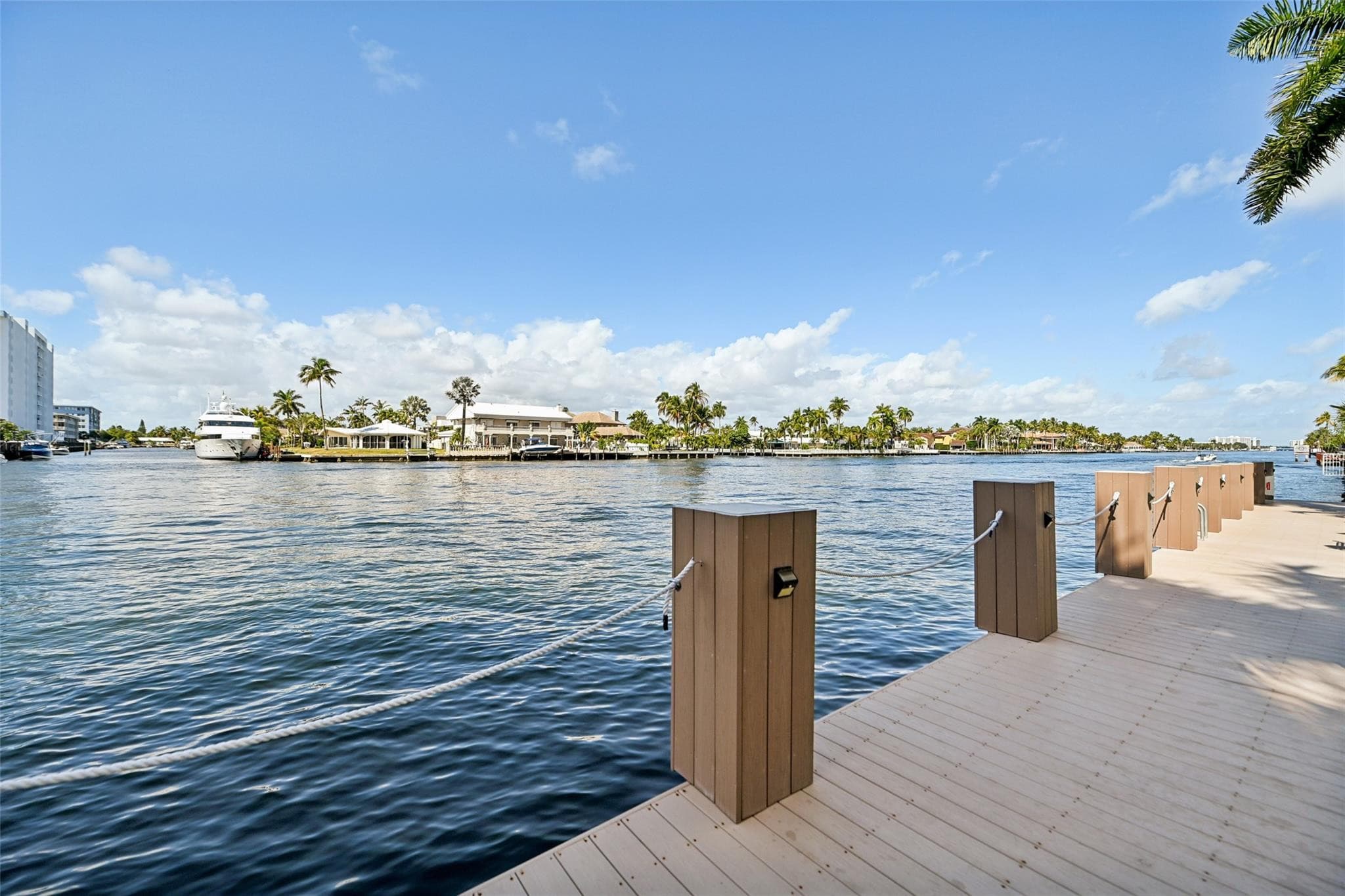 3233 NE 34th Street 812a, Fort Lauderdale, FL 33308 — photo 26 of 34