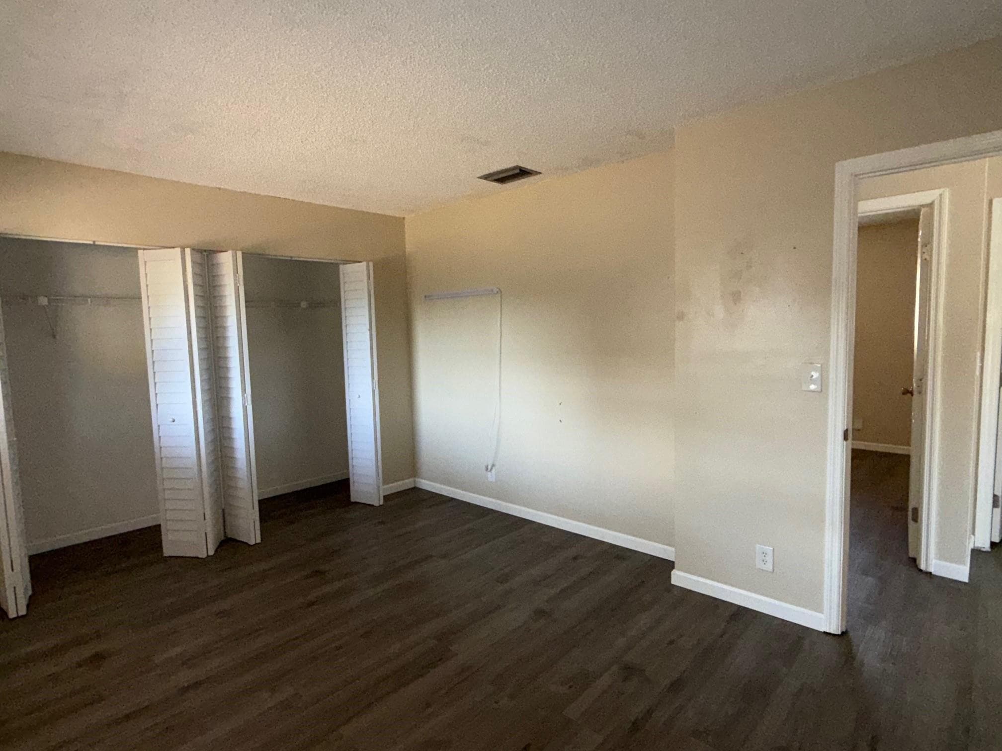 6140 SW 43rd Street, Davie, FL 33314 — photo 15 of 26