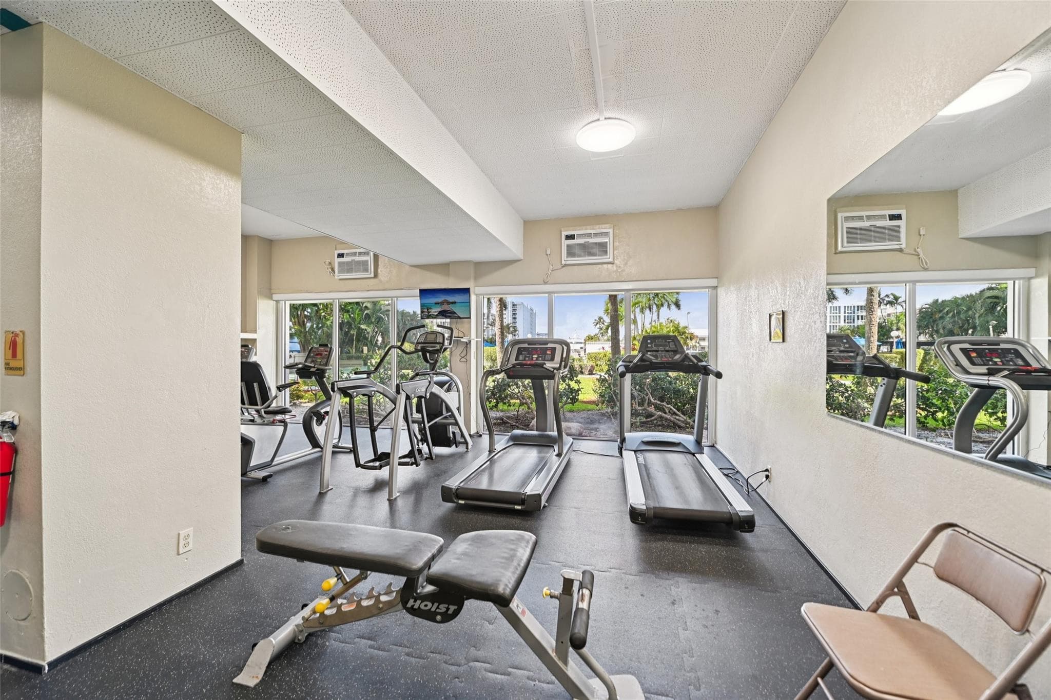 3233 NE 34th Street 812a, Fort Lauderdale, FL 33308 — photo 28 of 34