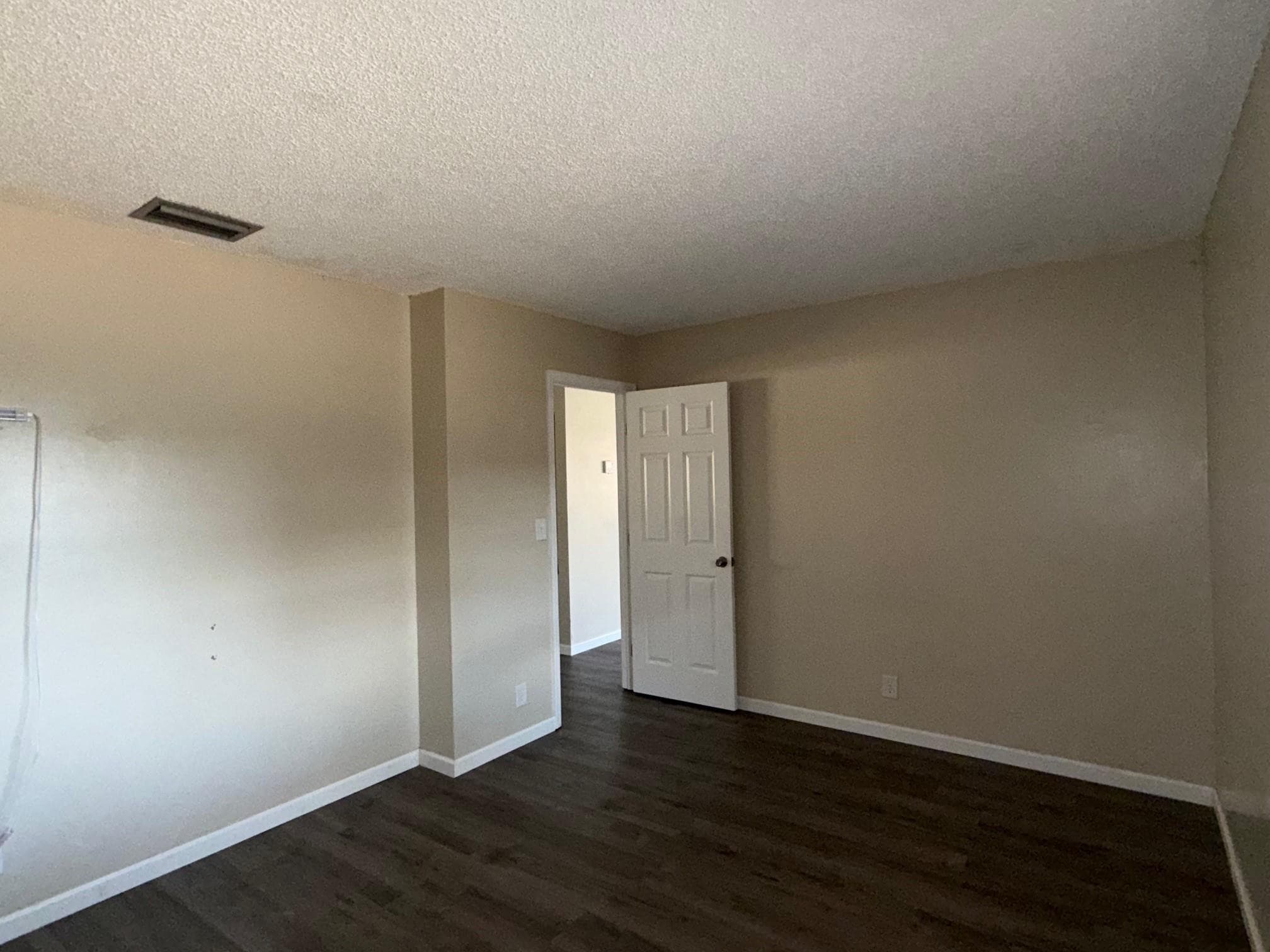 6140 SW 43rd Street, Davie, FL 33314 — photo 16 of 26