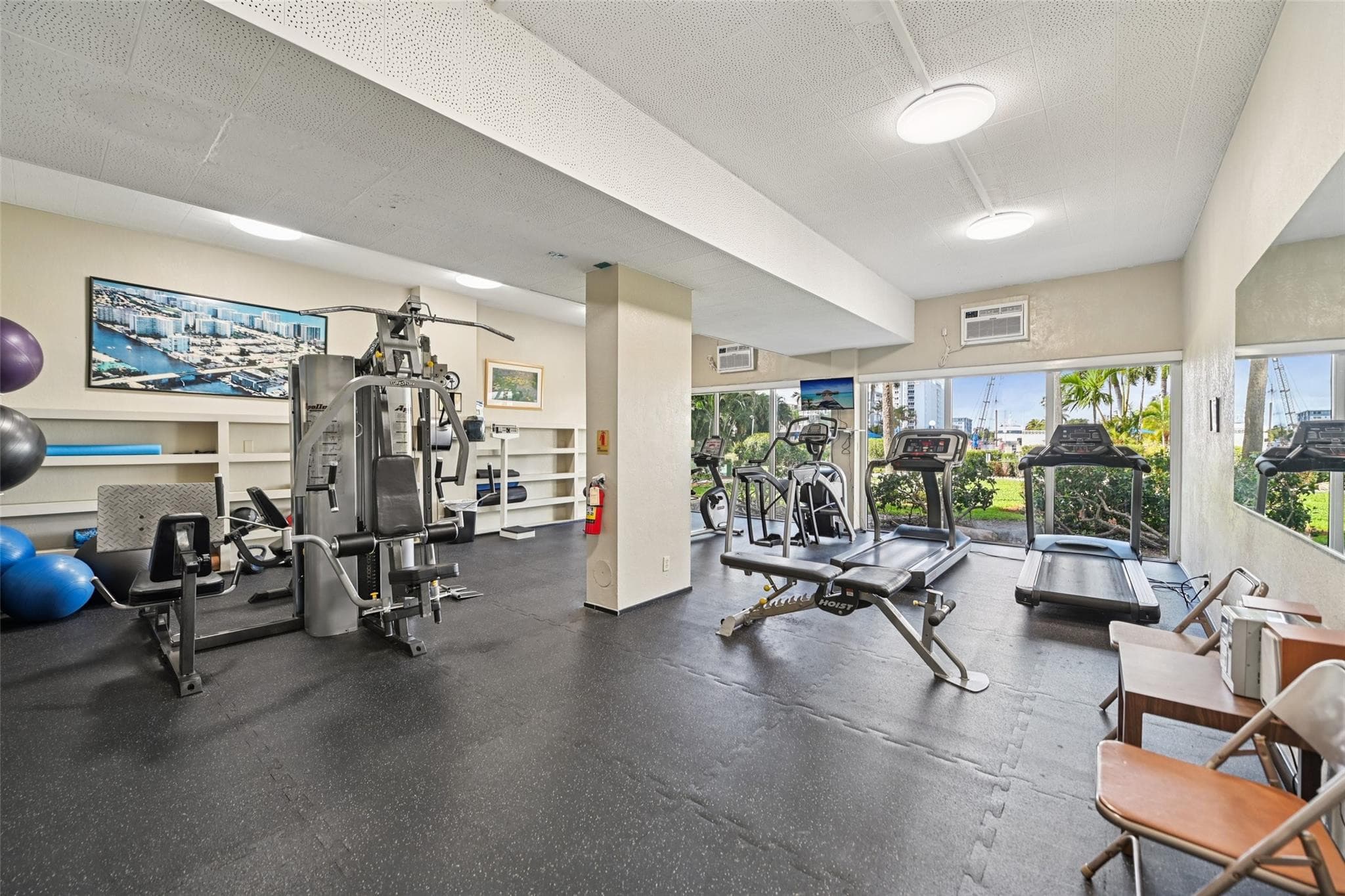 3233 NE 34th Street 812a, Fort Lauderdale, FL 33308 — photo 29 of 34