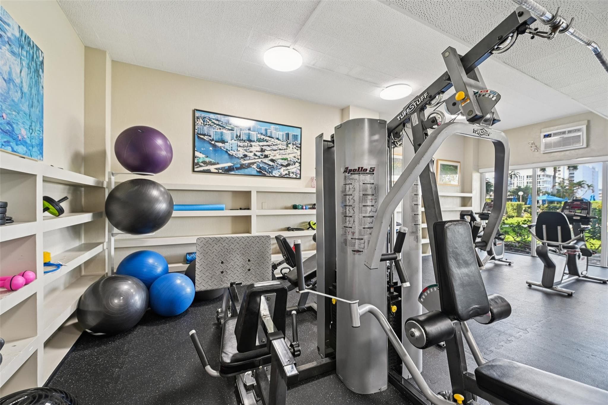 3233 NE 34th Street 812a, Fort Lauderdale, FL 33308 — photo 30 of 34