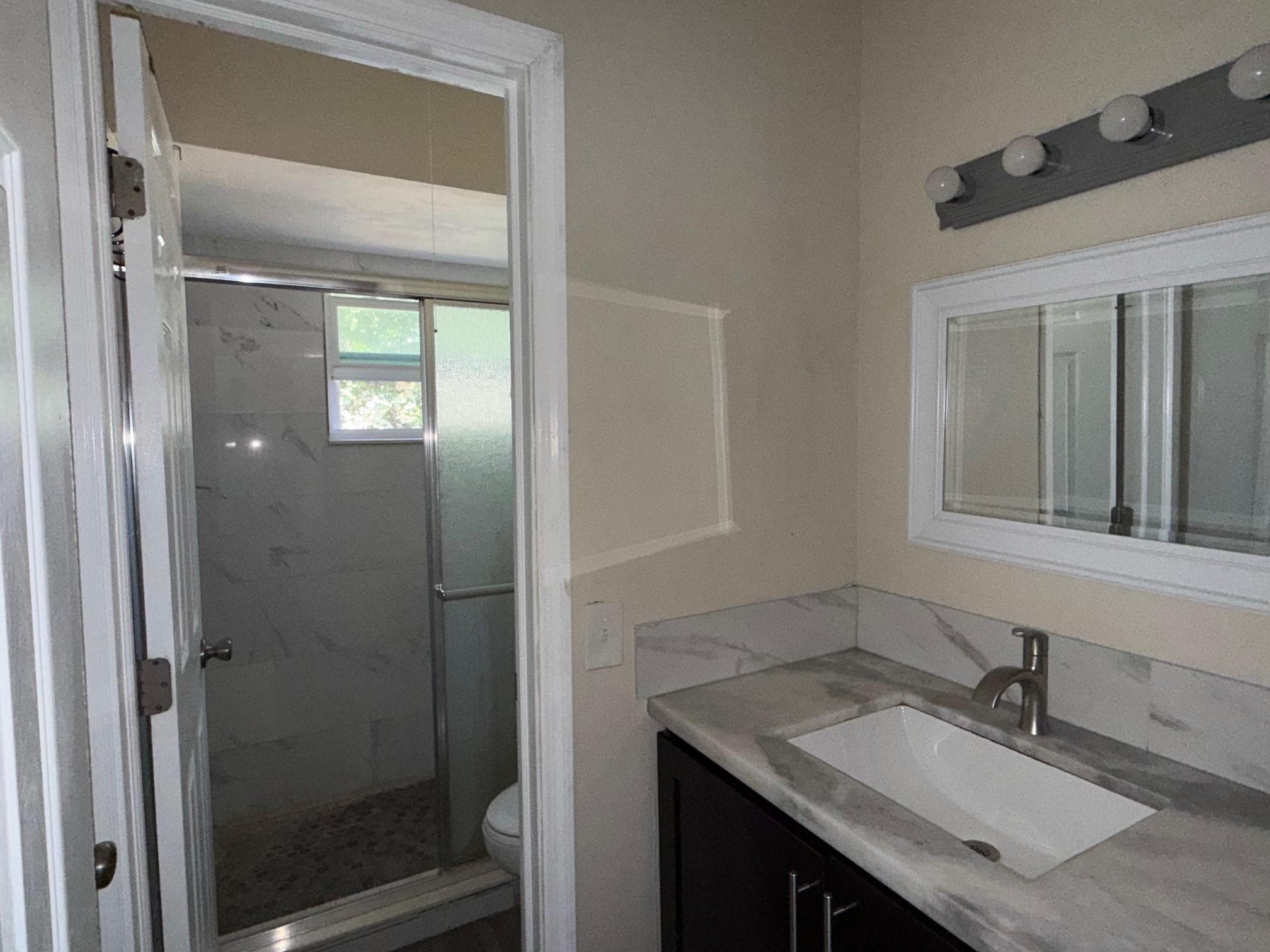 6140 SW 43rd Street, Davie, FL 33314 — photo 17 of 26