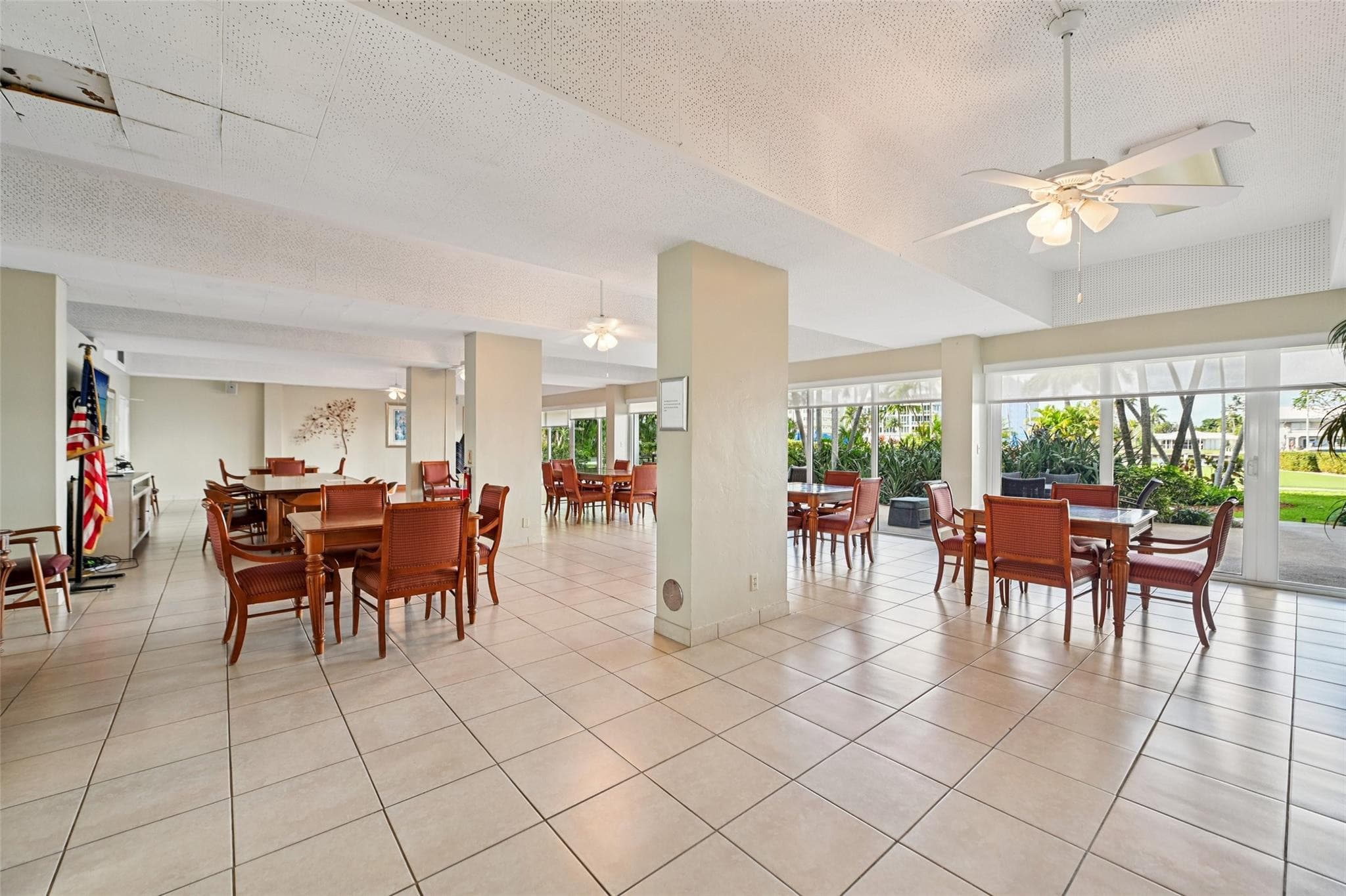 3233 NE 34th Street 812a, Fort Lauderdale, FL 33308 — photo 31 of 34