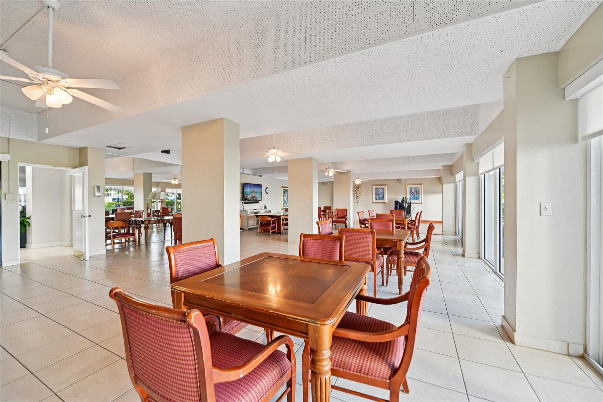 3233 NE 34th Street 812a, Fort Lauderdale, FL 33308 — photo 32 of 34
