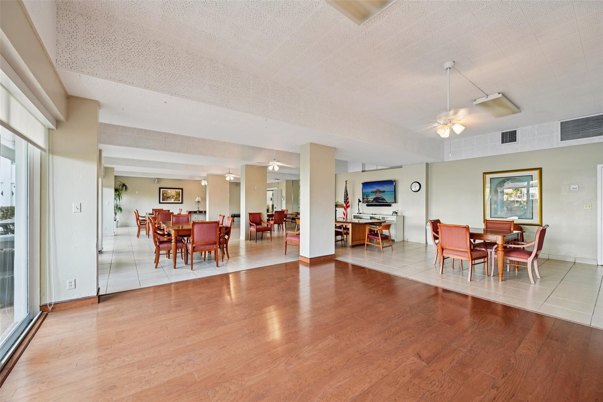 3233 NE 34th Street 812a, Fort Lauderdale, FL 33308 — photo 33 of 34