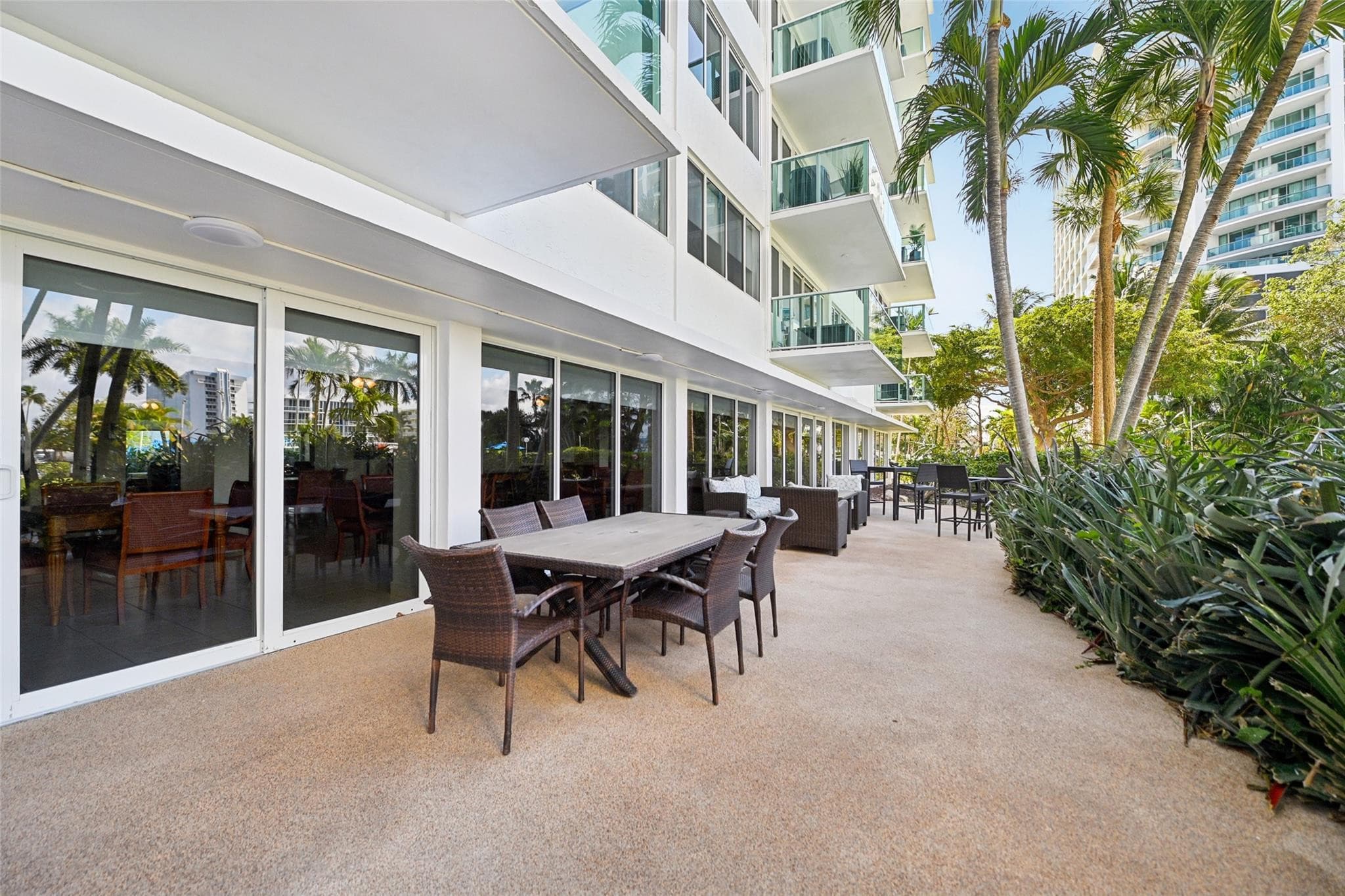3233 NE 34th Street 812a, Fort Lauderdale, FL 33308 — photo 34 of 34