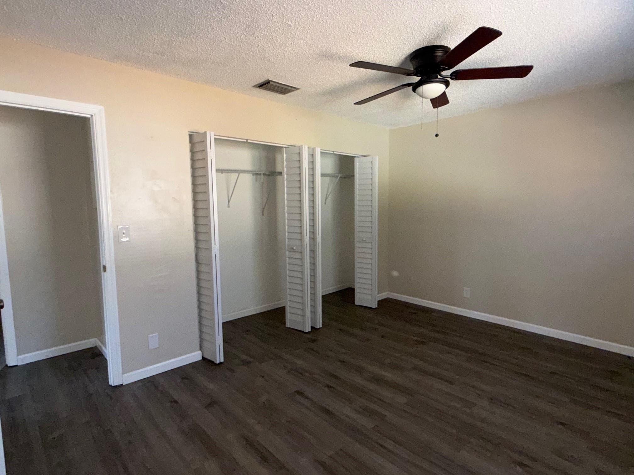 6140 SW 43rd Street, Davie, FL 33314 — photo 19 of 26