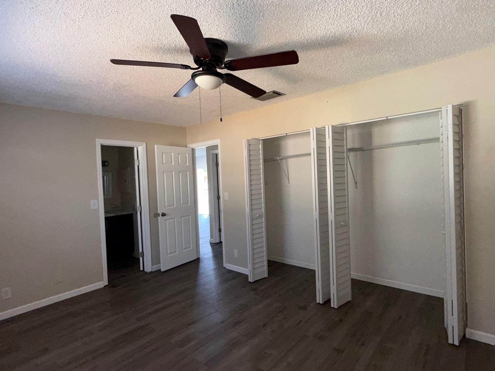 6140 SW 43rd Street, Davie, FL 33314 — photo 20 of 26