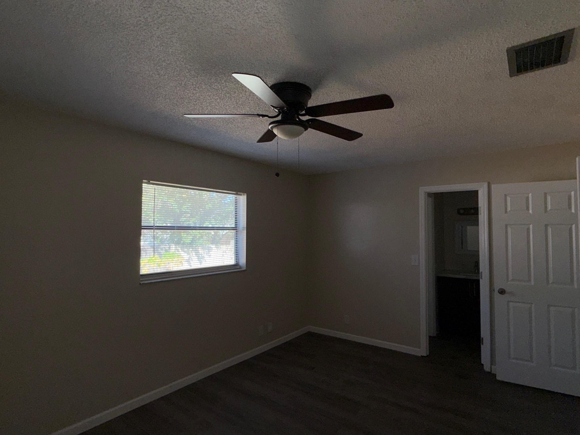 6140 SW 43rd Street, Davie, FL 33314 — photo 21 of 26